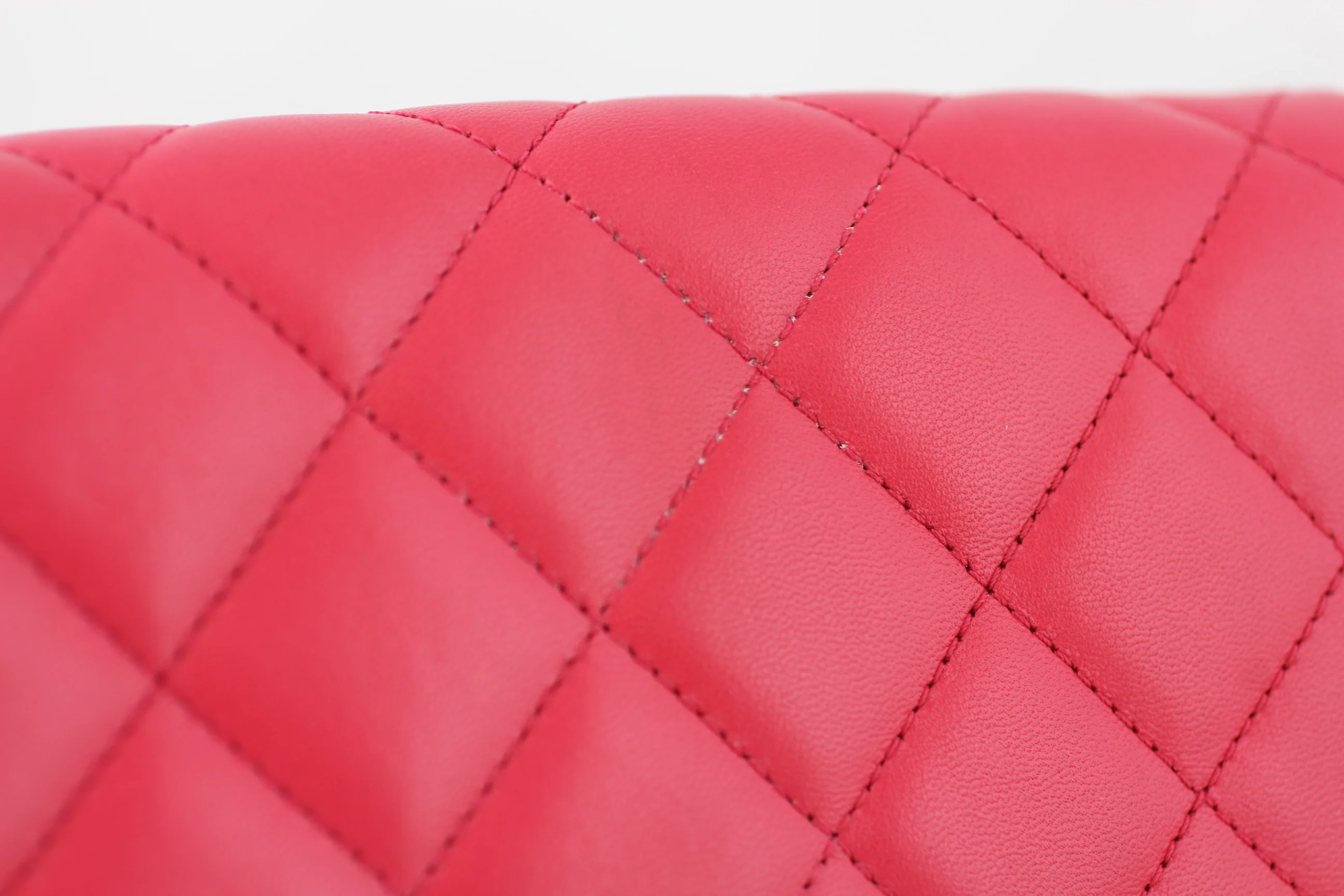 Chanel Classic Flap Duo Crossbody - Image 11