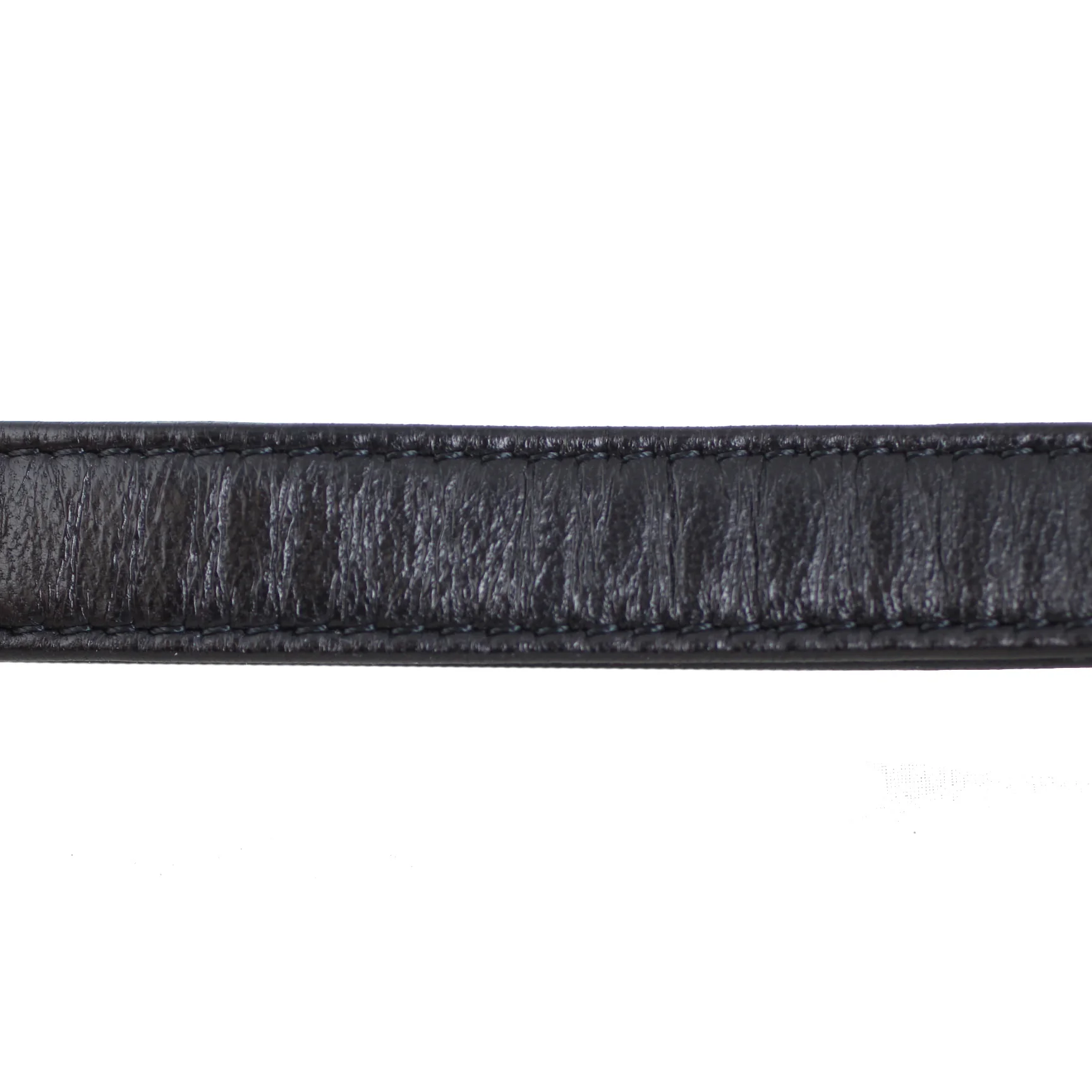 Chanel Classic Flap Duo Crossbody - Image 12