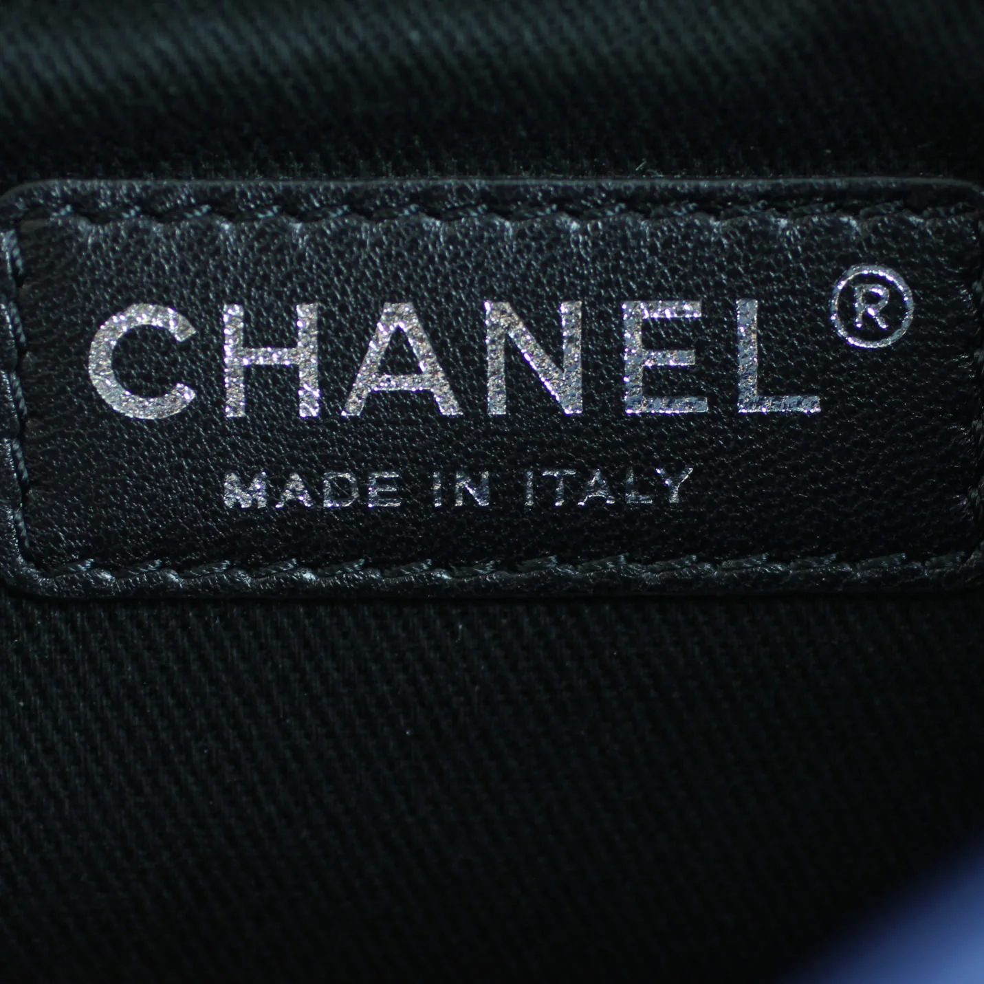 Chanel Classic Flap Duo Crossbody - Image 13