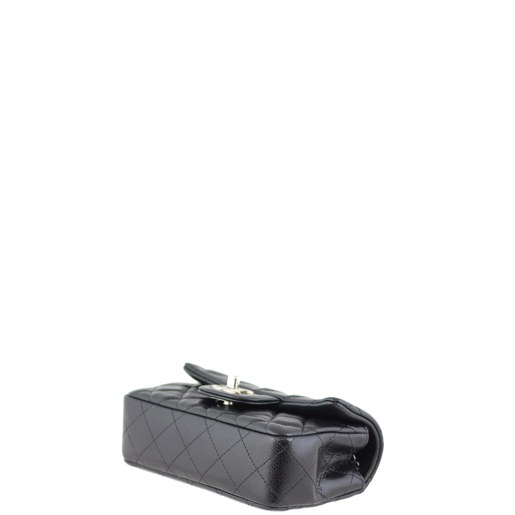 Chanel Classic Flap Extra Mini - Image 6