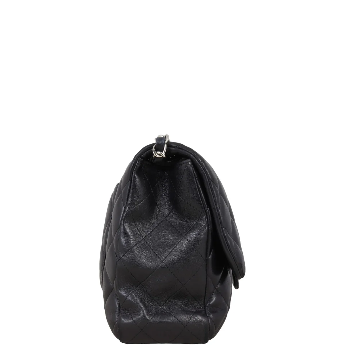 Chanel Classic Single Flap Jumbo - Image 5