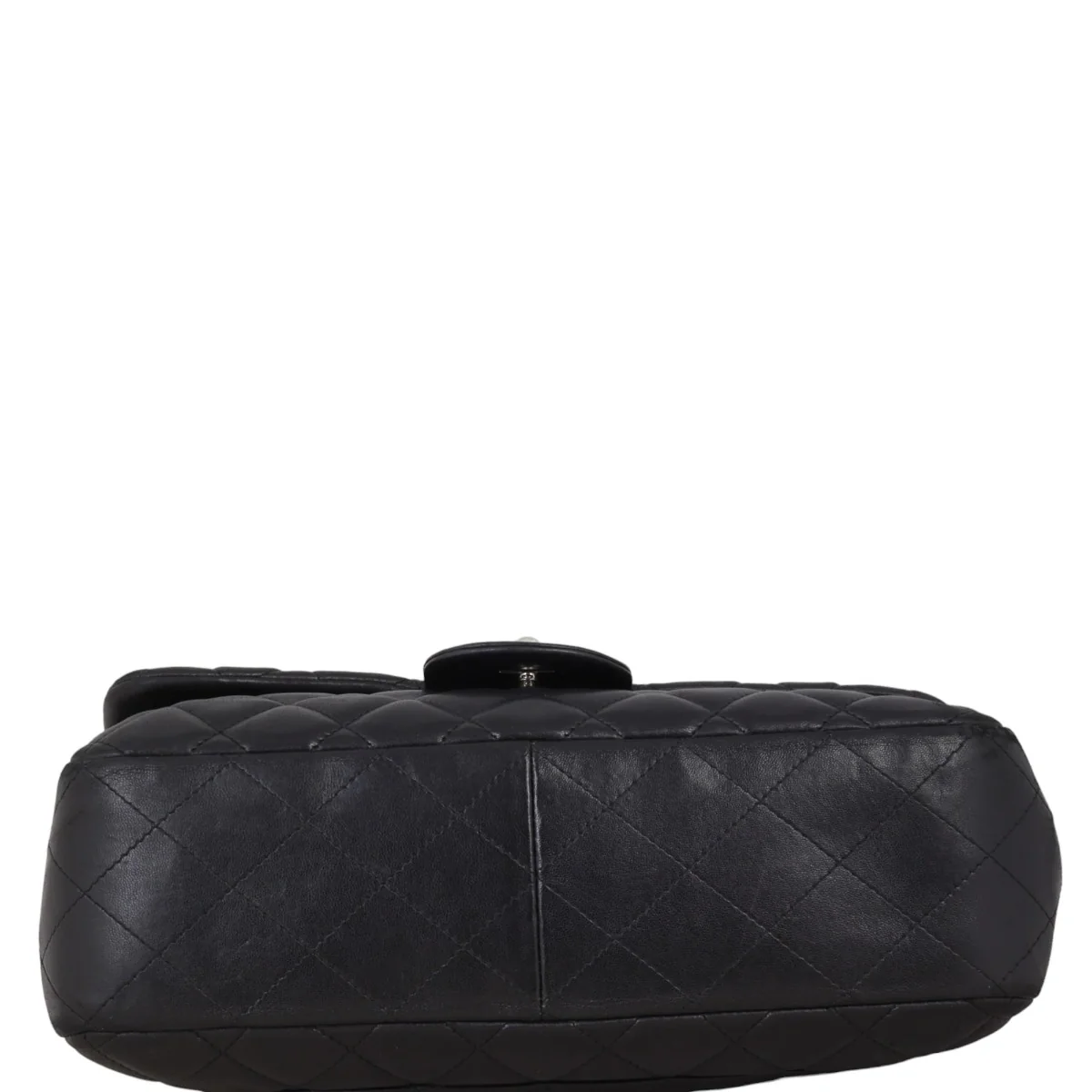 Chanel Classic Single Flap Jumbo - Image 6