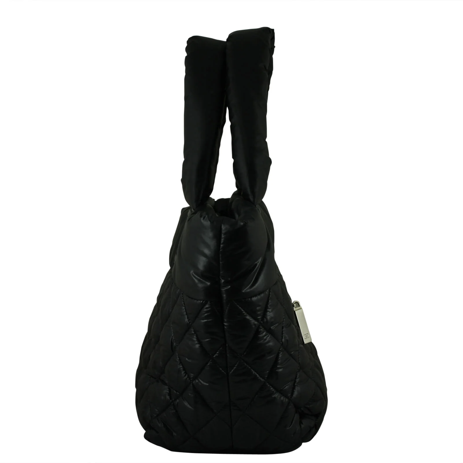 Chanel Cocoon Tote - Image 3