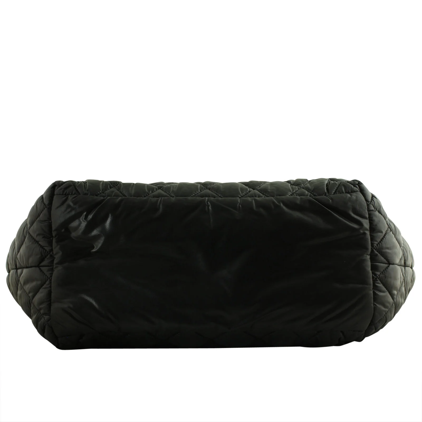 Chanel Cocoon Tote - Image 4