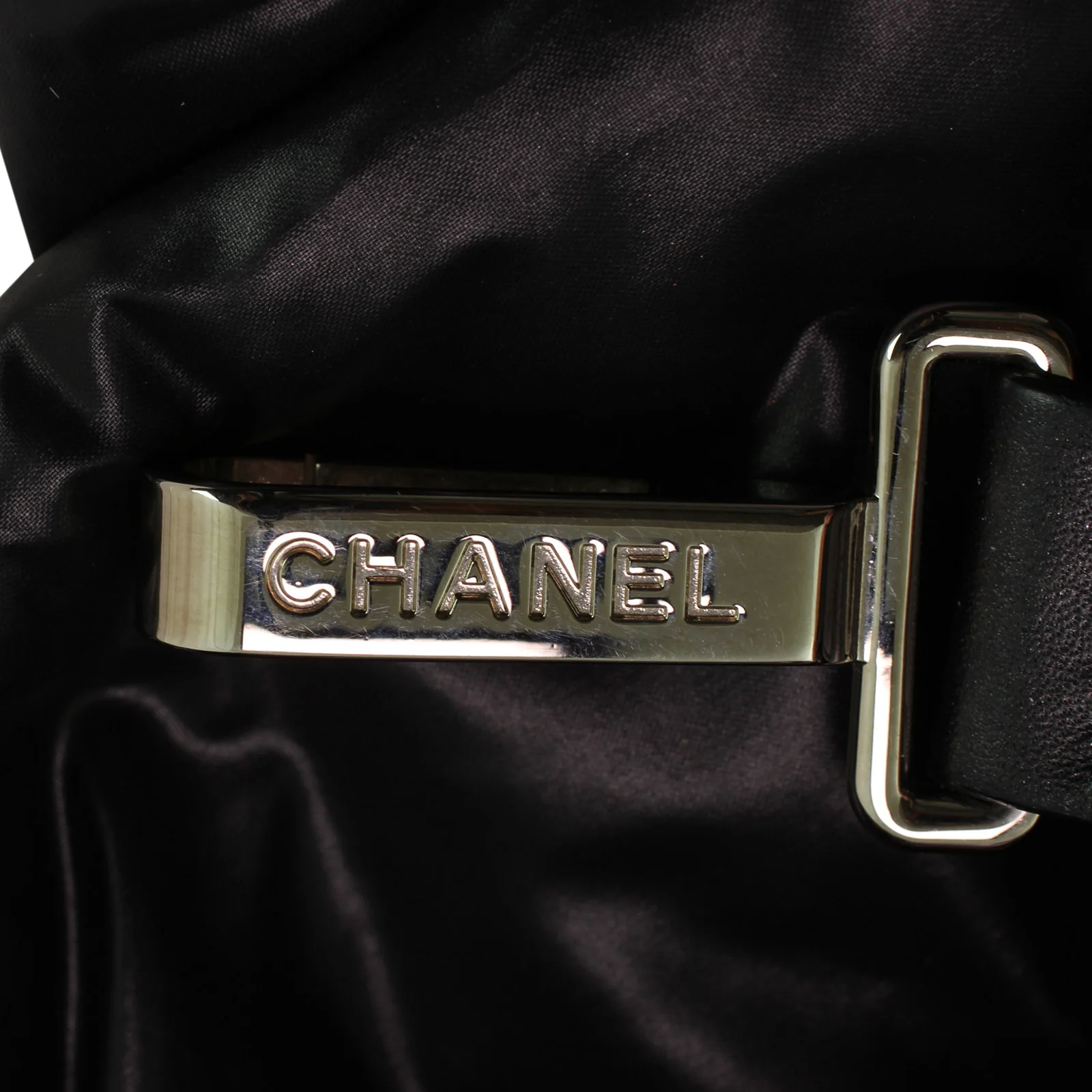 Chanel Cocoon Tote - Image 7