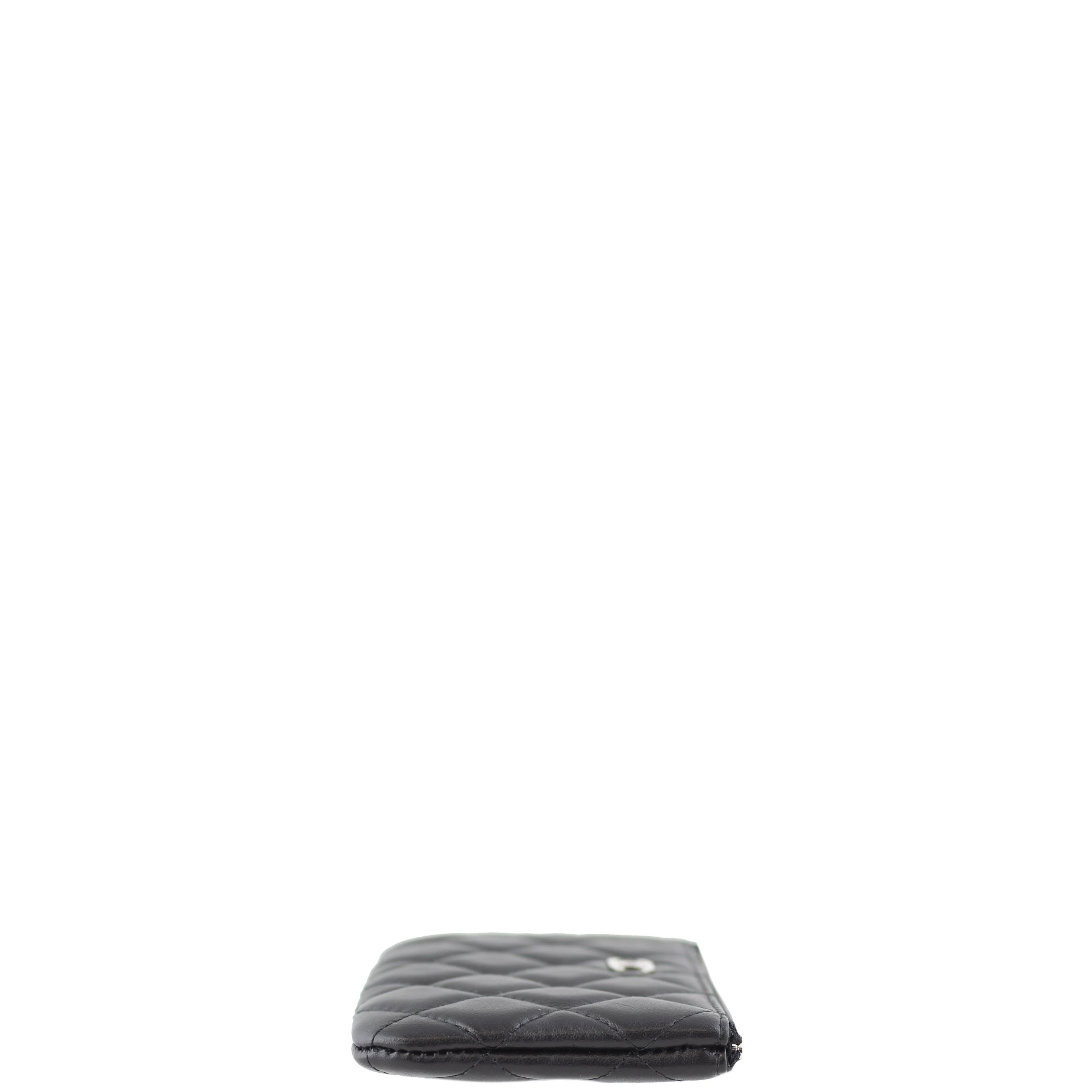 Chanel Cosmo Mini O-Case - Image 3