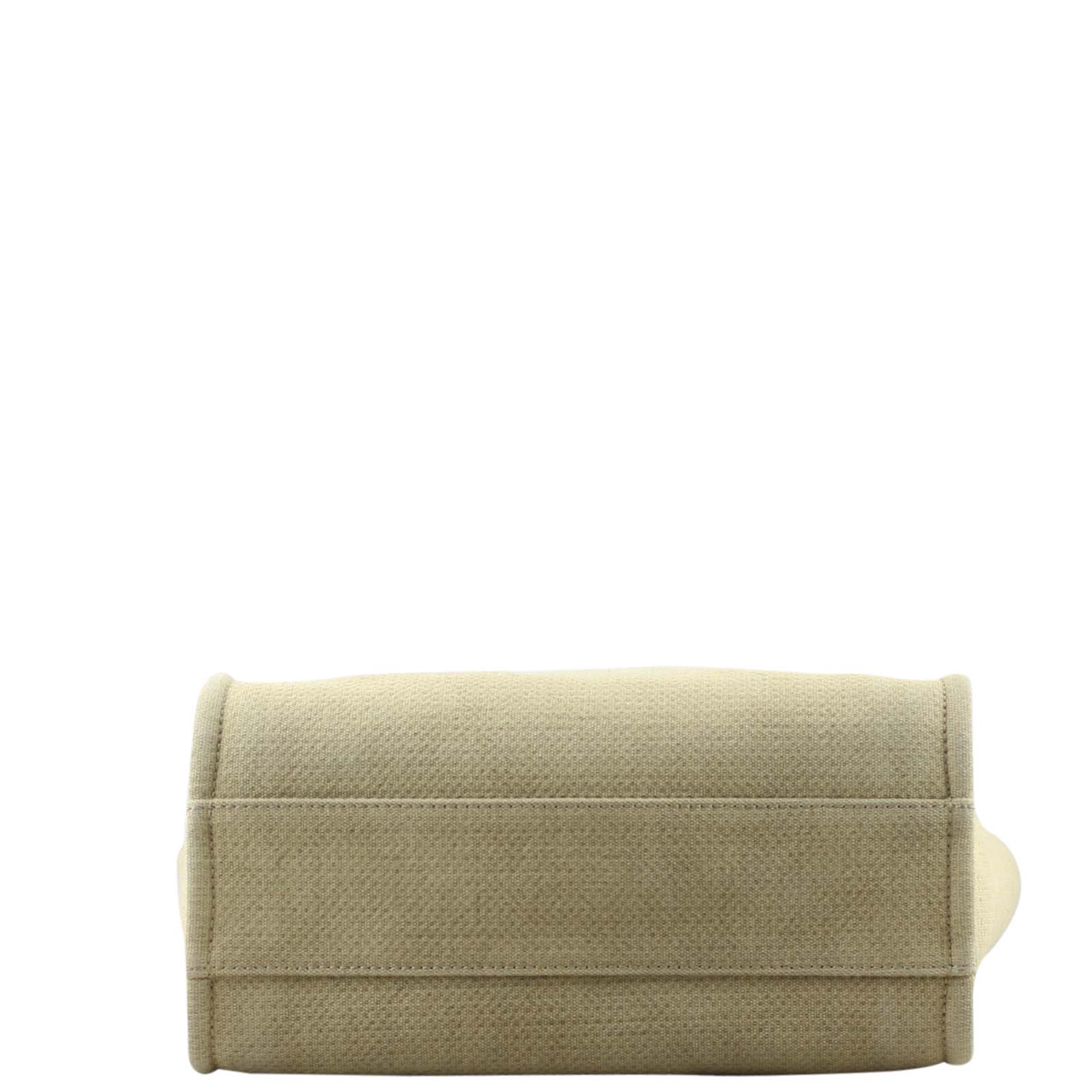 Chanel Deauville Small - Image 5