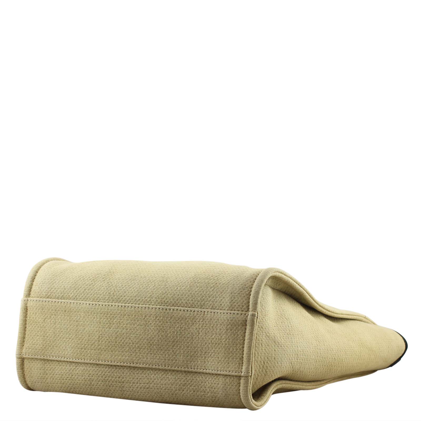 Chanel Deauville Small - Image 6