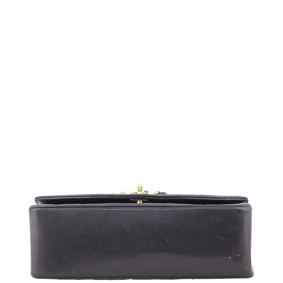 Chanel Diana Flap Bag | Gold Hardware - Image 5