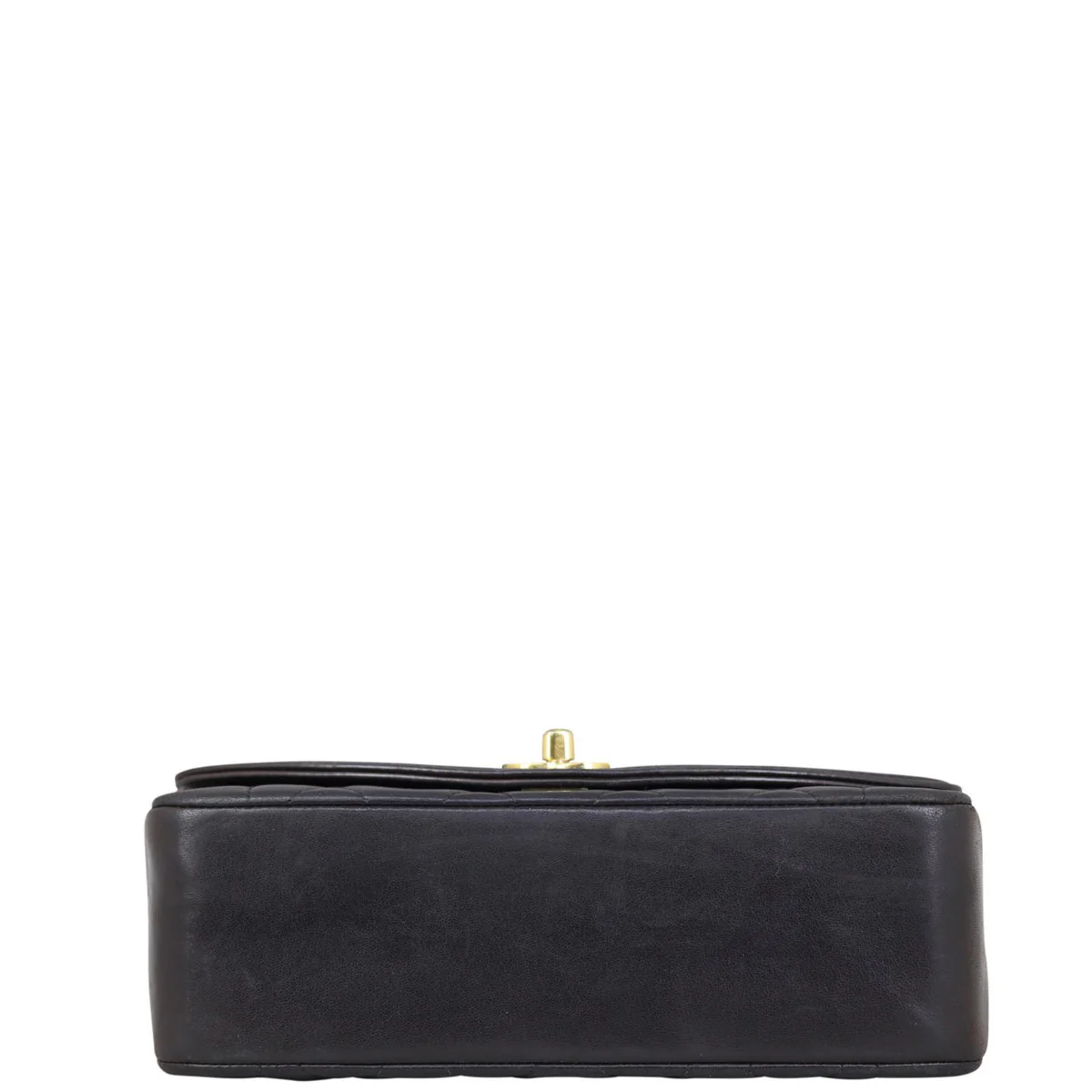 Chanel Diana Flap Bag | Lambskin - Image 6