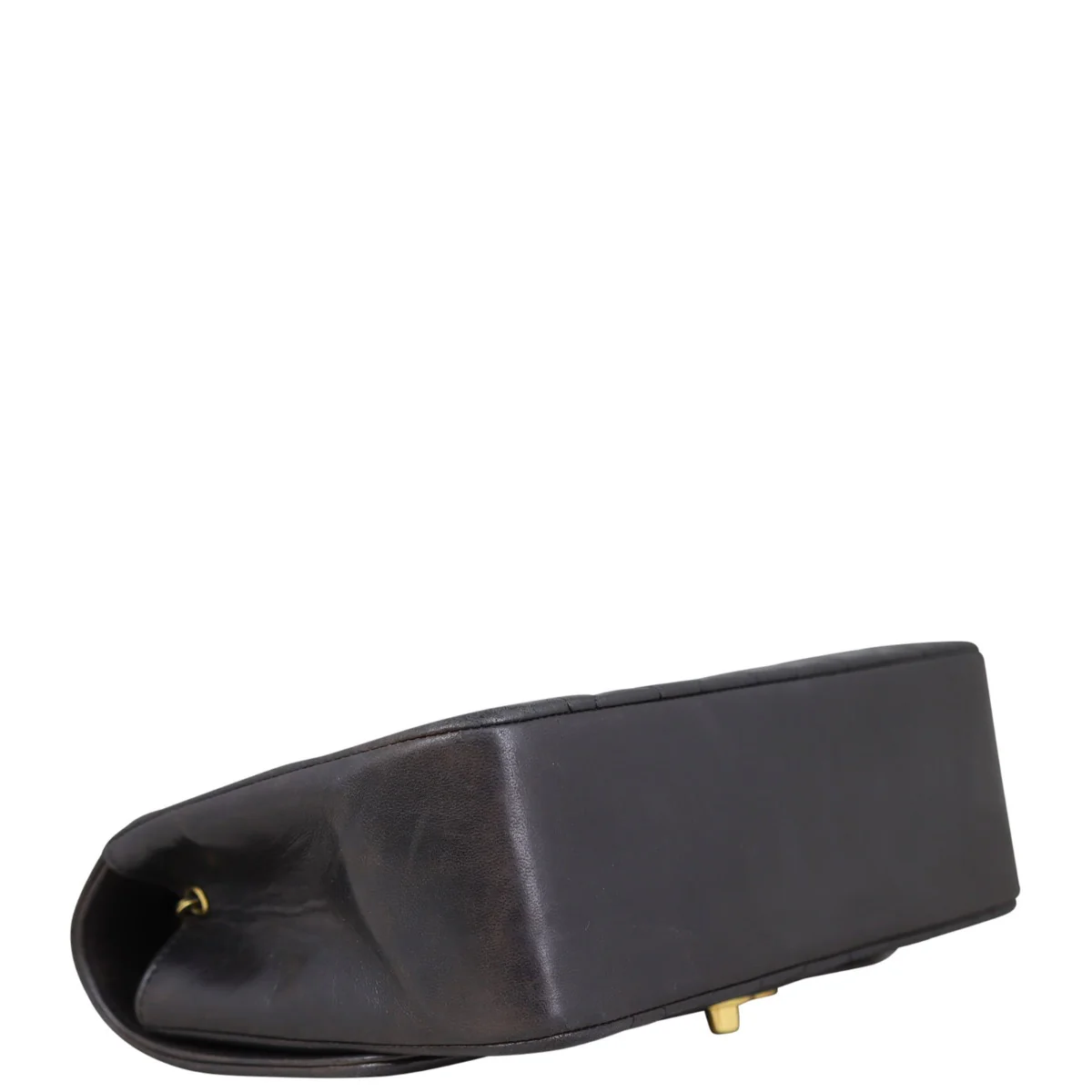 Chanel Diana Flap Bag | Lambskin - Image 7