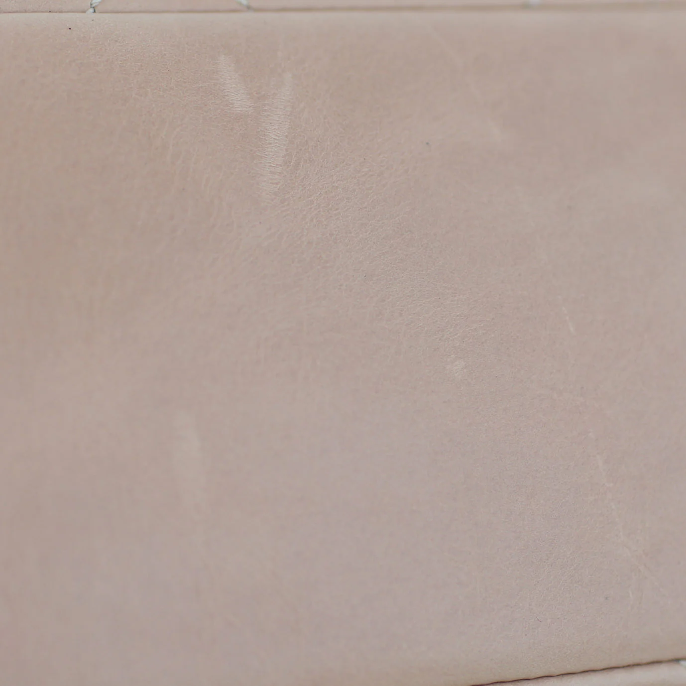 Chanel Double Zip Crossbody Bag - Image 9