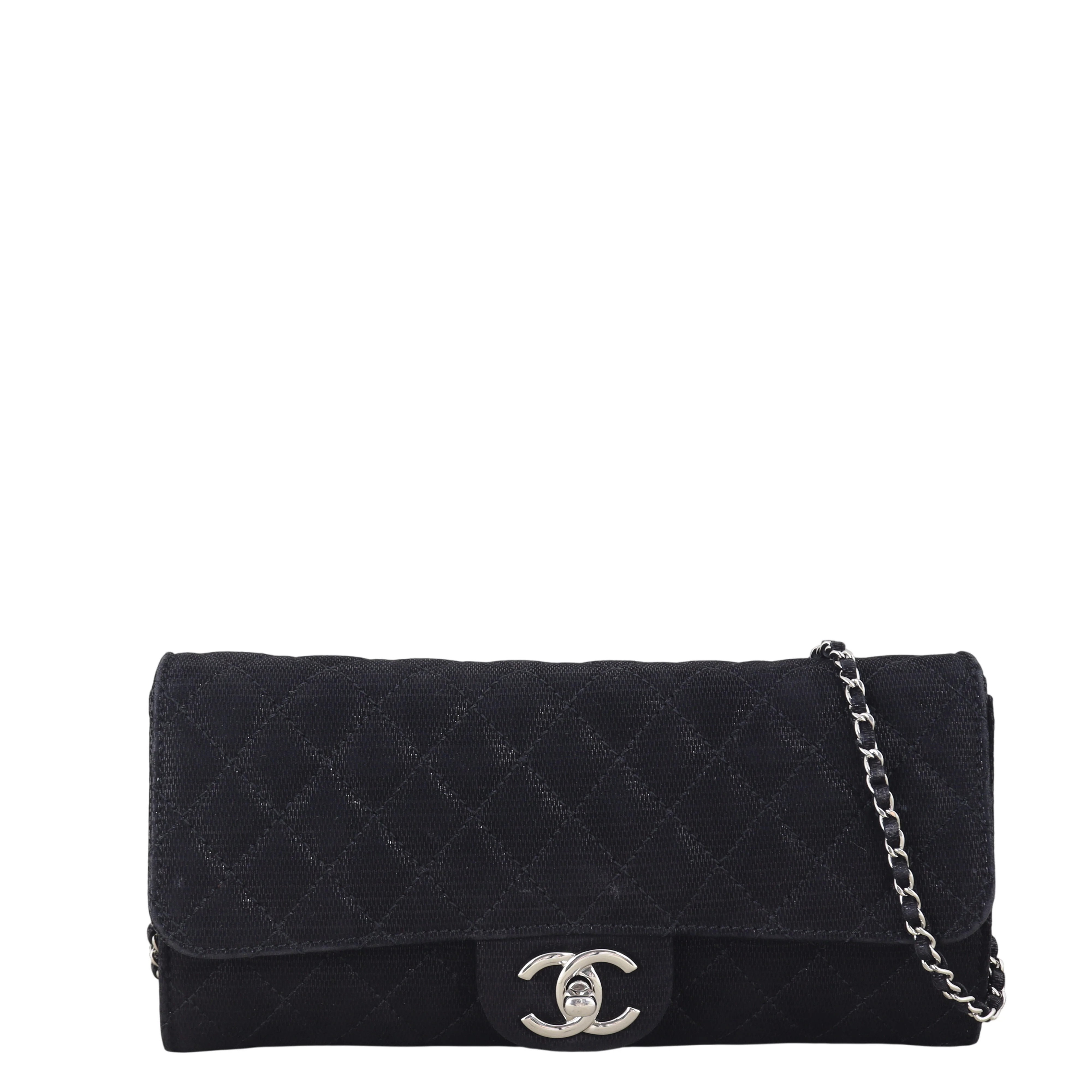 Chanel Flap Bags