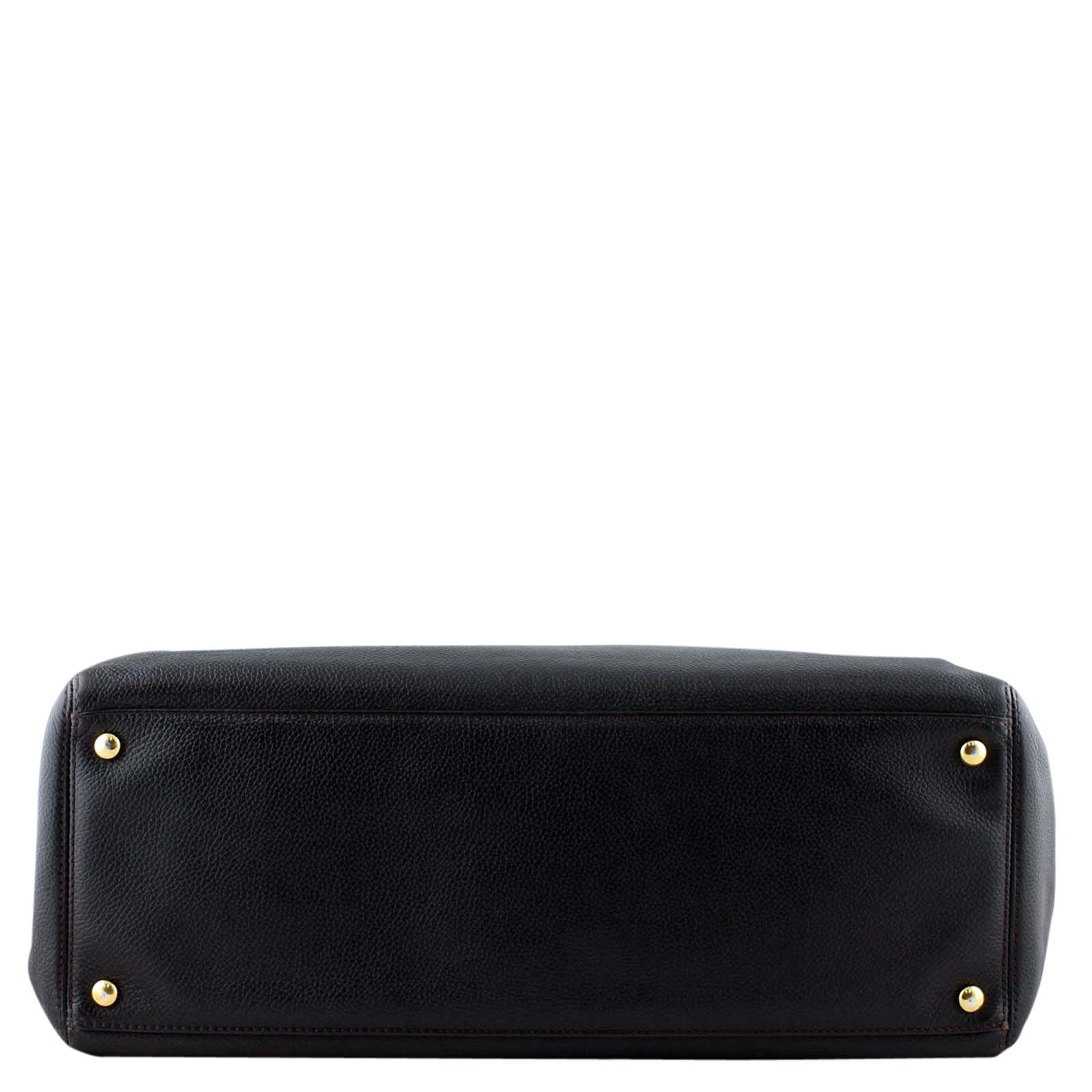 Chanel Executive Cerf Tote | 11 Series - Image 5