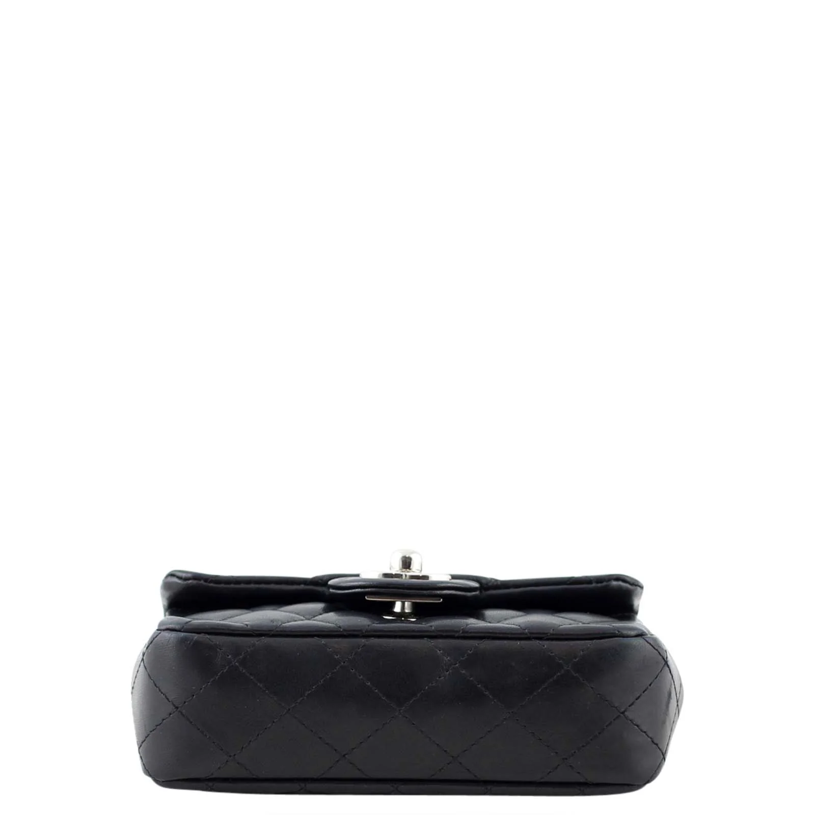 Chanel Extra Mini Flap Bag - Image 6
