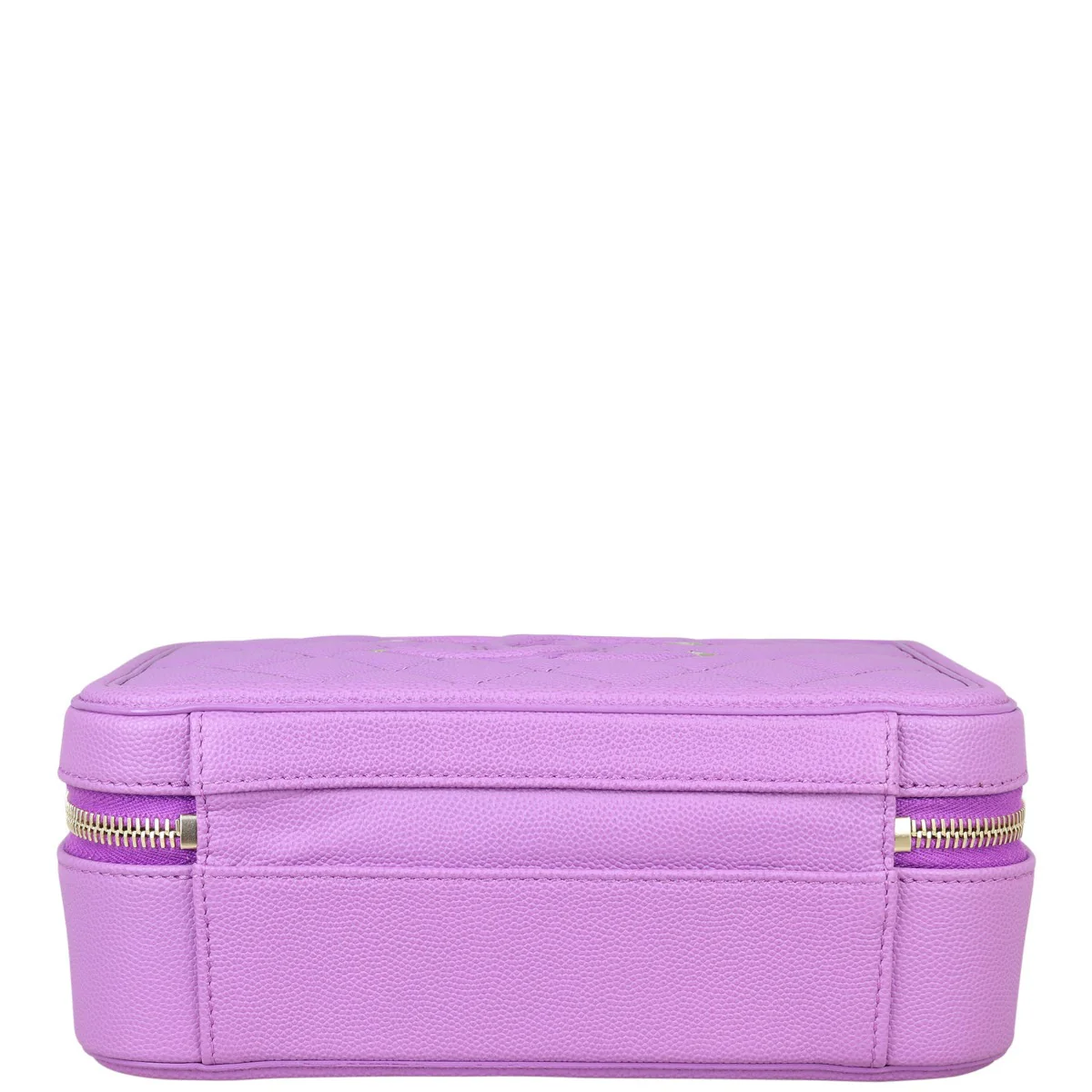 Chanel Filigree Vanity Medium - Image 6