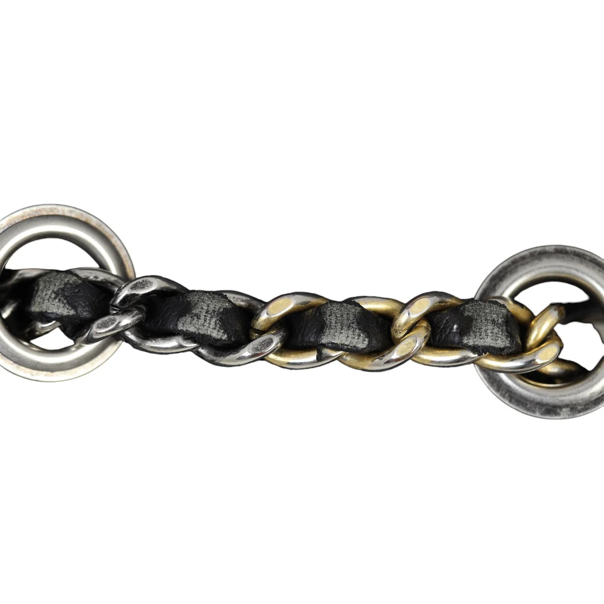 Chanel Gabrielle Backpack Medium | 25 Series - Image 10