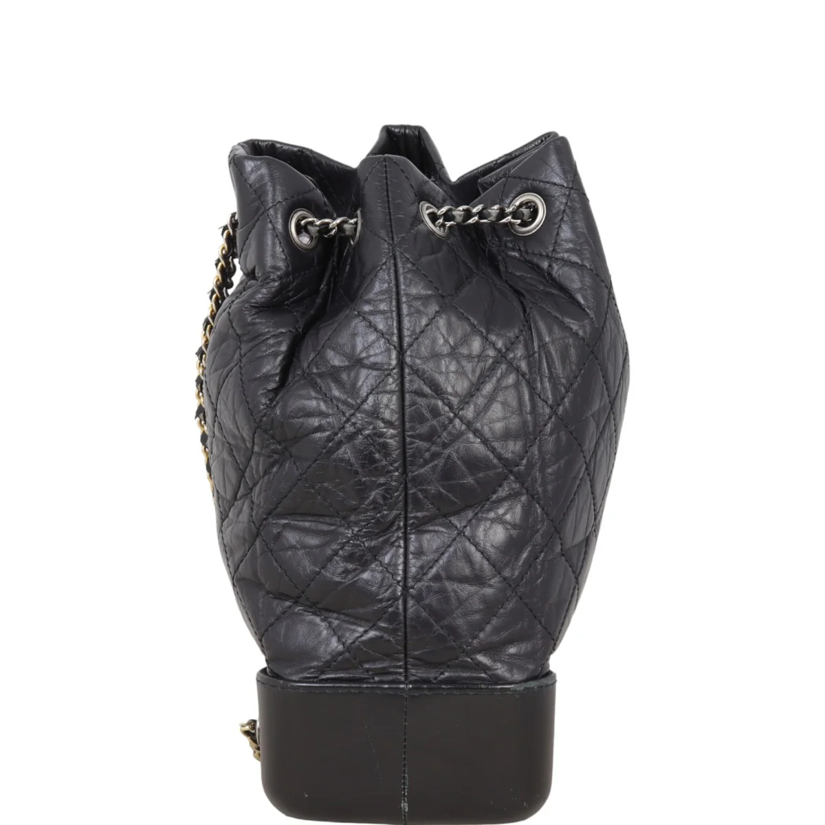 Chanel Gabrielle Backpack Medium | 25 Series - Image 5