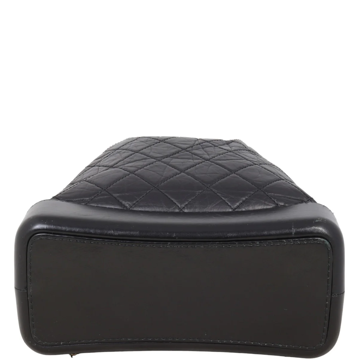 Chanel Gabrielle Backpack Medium | 25 Series - Image 6