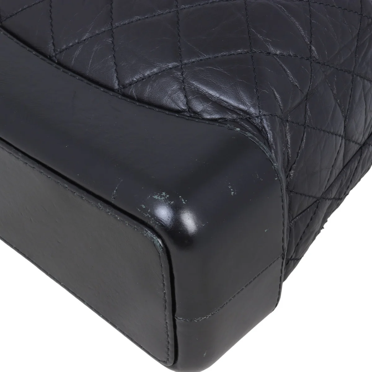 Chanel Gabrielle Backpack Medium | 25 Series - Image 7