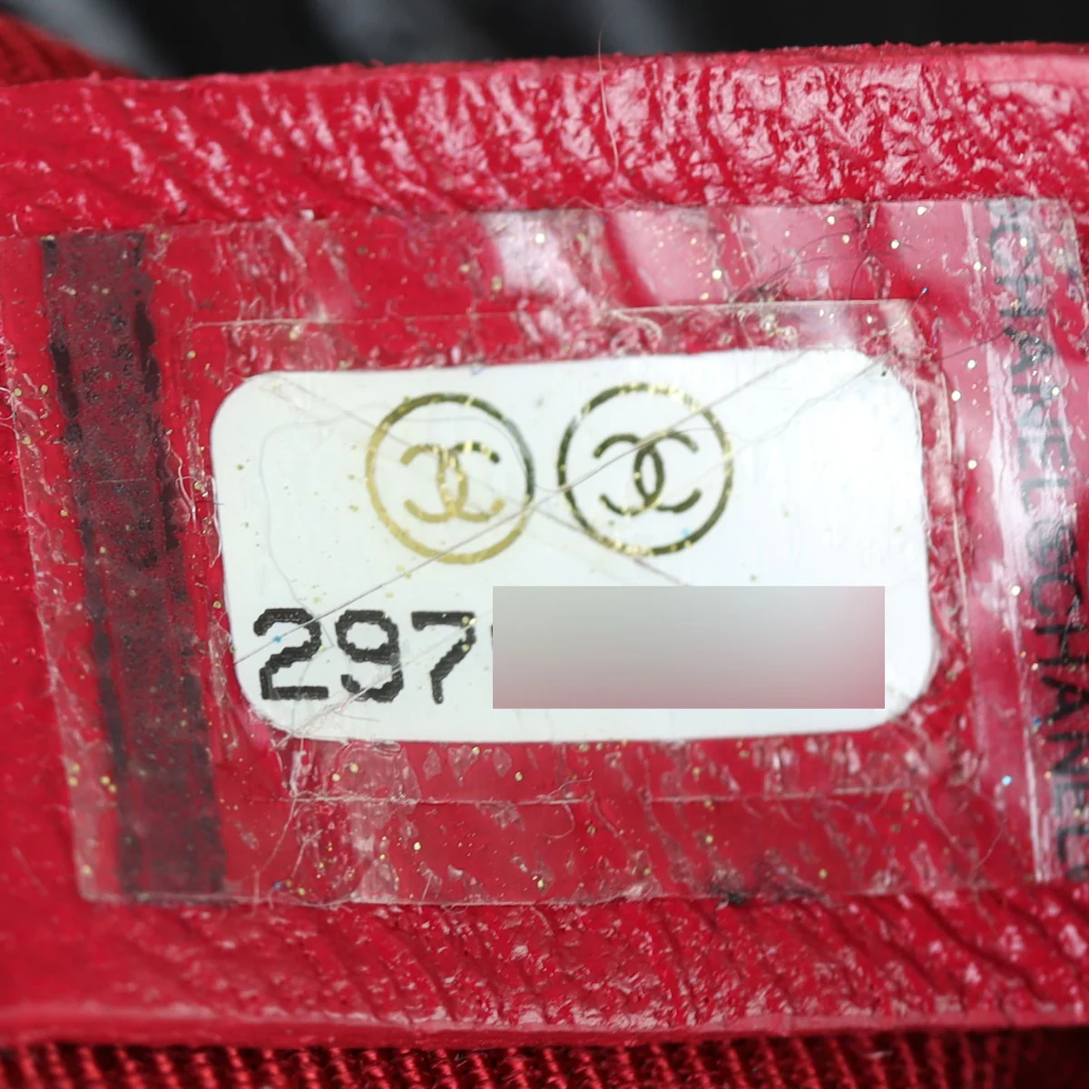 Chanel Gabrielle Hobo Small | Black - Image 9