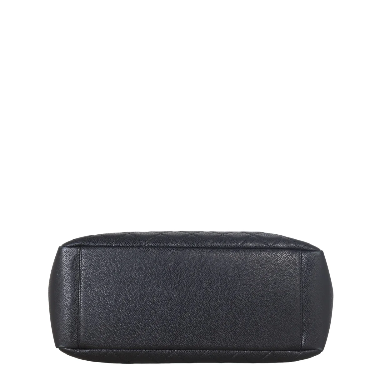 Chanel Grand Shopping Tote - Image 5