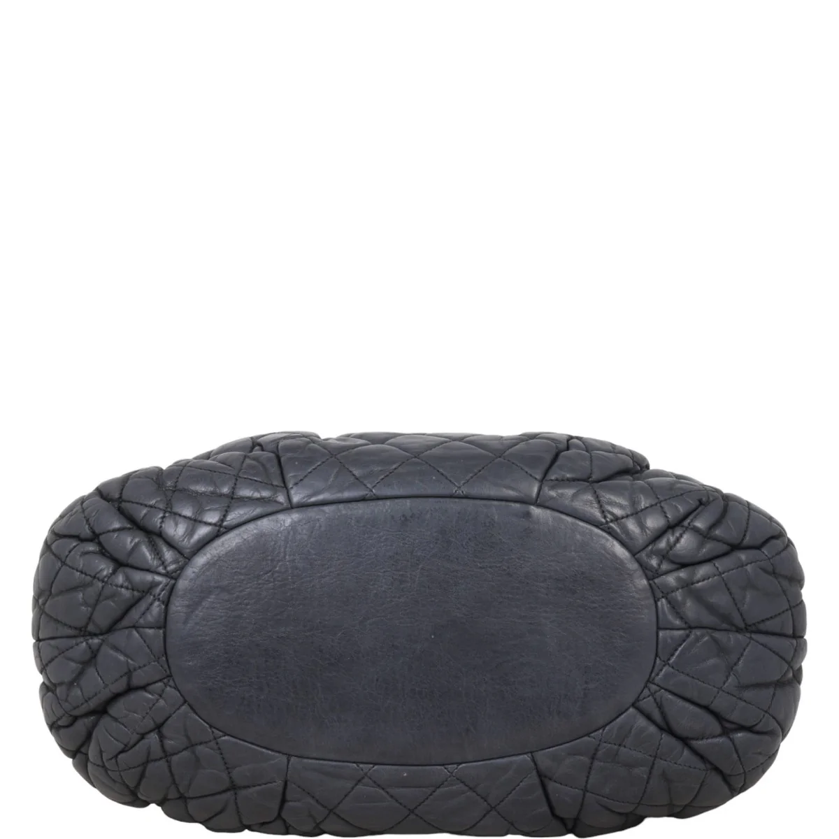 Chanel In The Mix Tote Bag Large - Image 5