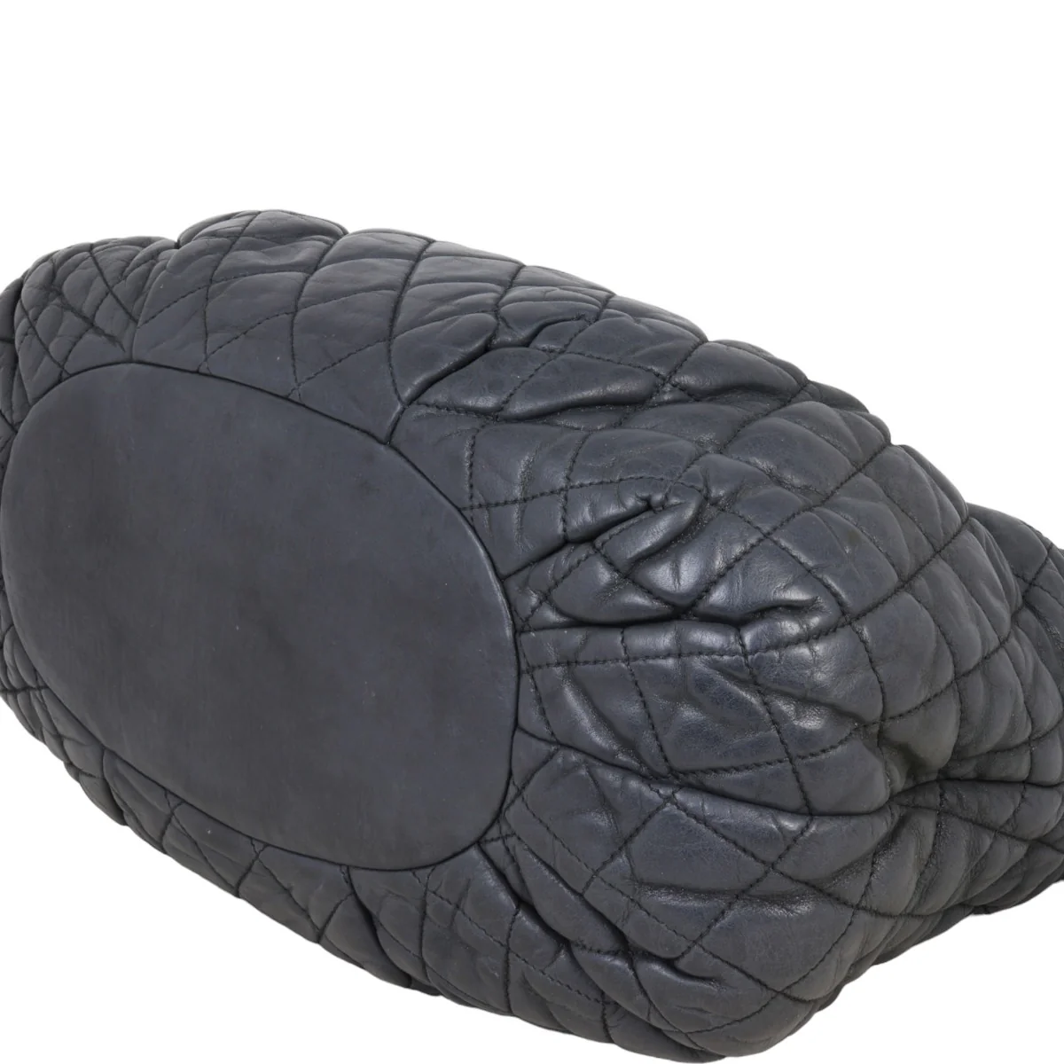 Chanel In The Mix Tote Bag Large - Image 6