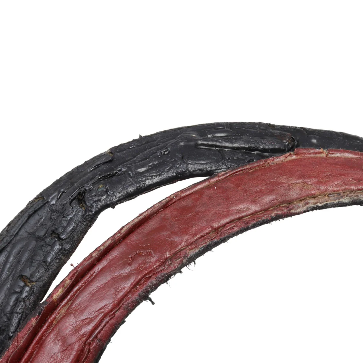 Chanel In The Mix Tote Bag Large - Image 9