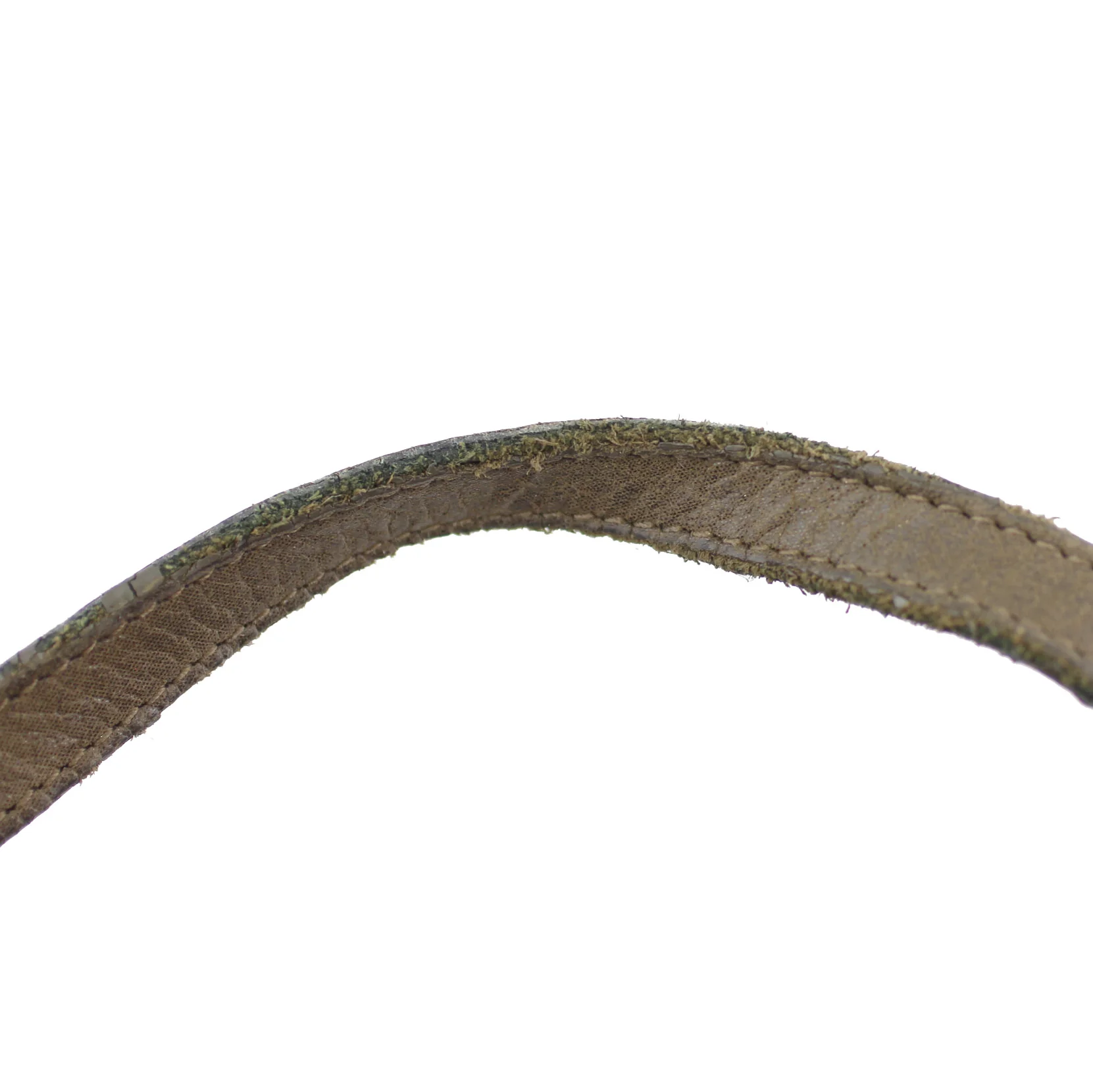 Chanel Iridescent Sea Hit Tote Large - Image 6