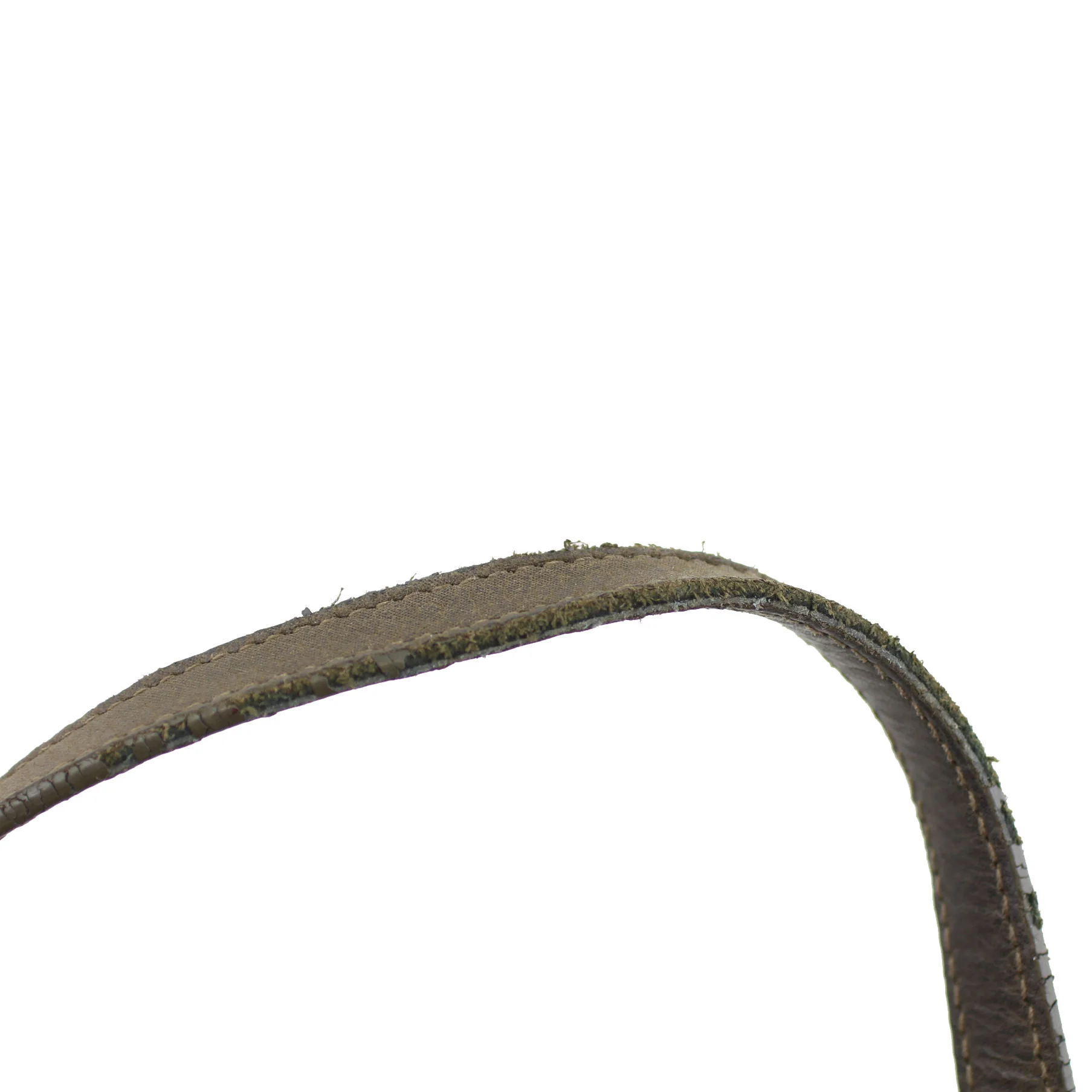 Chanel Iridescent Sea Hit Tote Large - Image 7