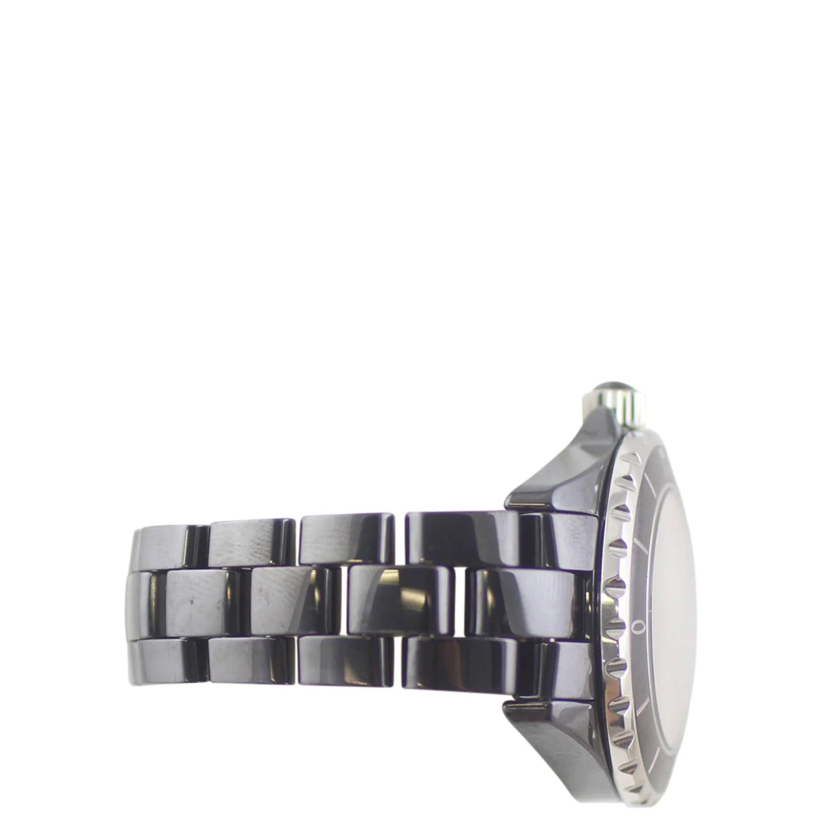 Chanel J12 Watch - Image 4