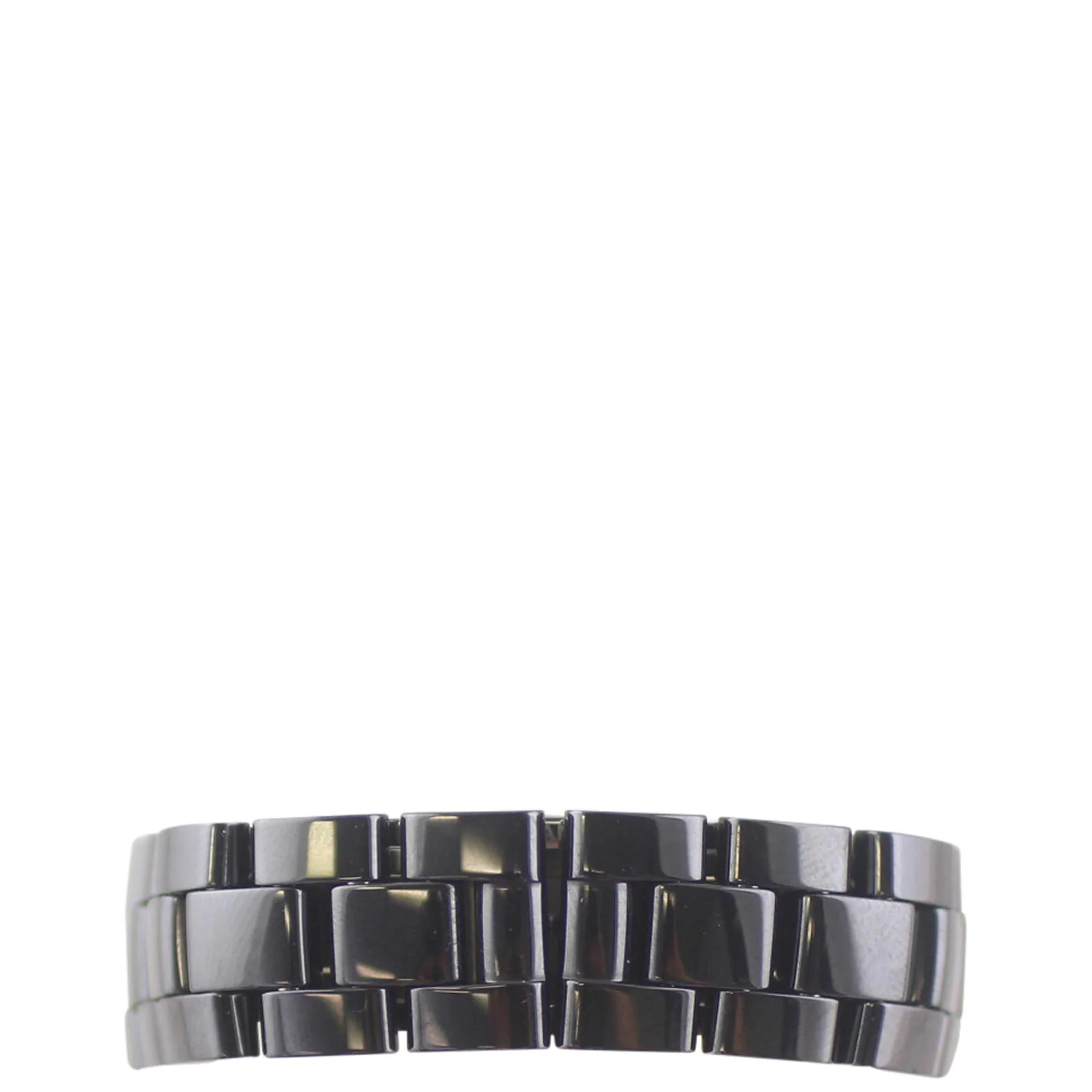 Chanel J12 Watch - Image 7