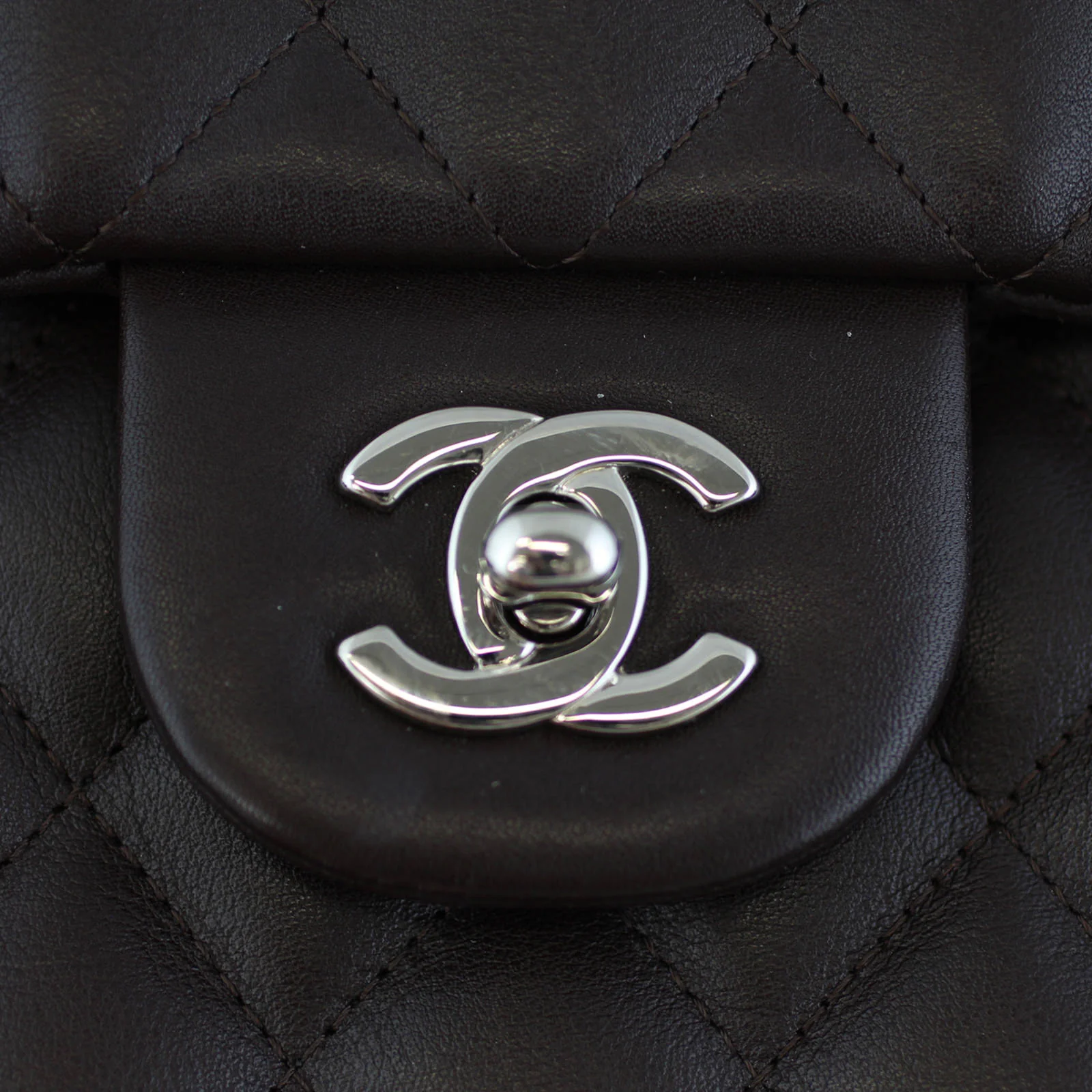 Chanel Ligne Cambon Flap Tote Large - Image 7