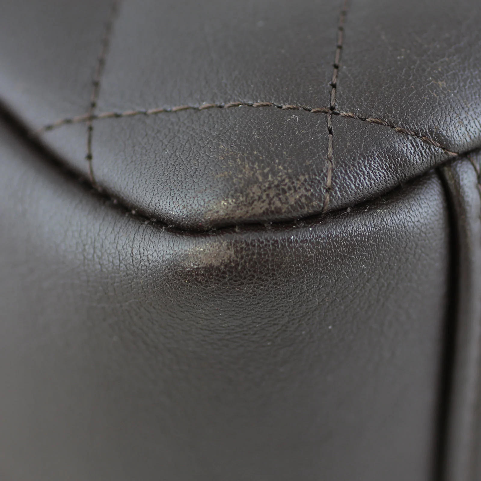 Chanel Ligne Cambon Flap Tote Large - Image 8