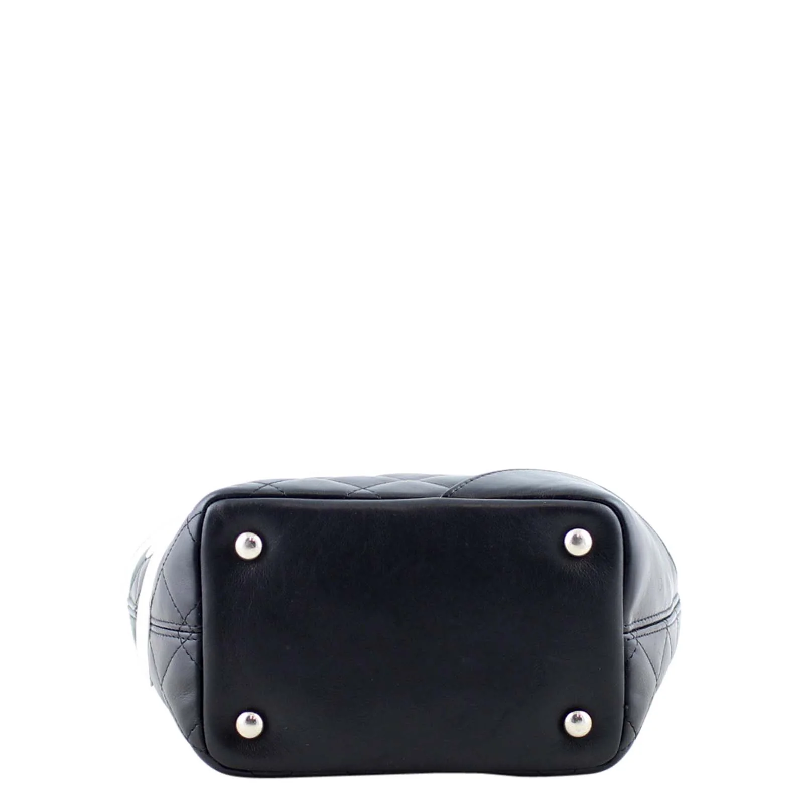 Chanel Ligne Cambon Tote Small - Image 5