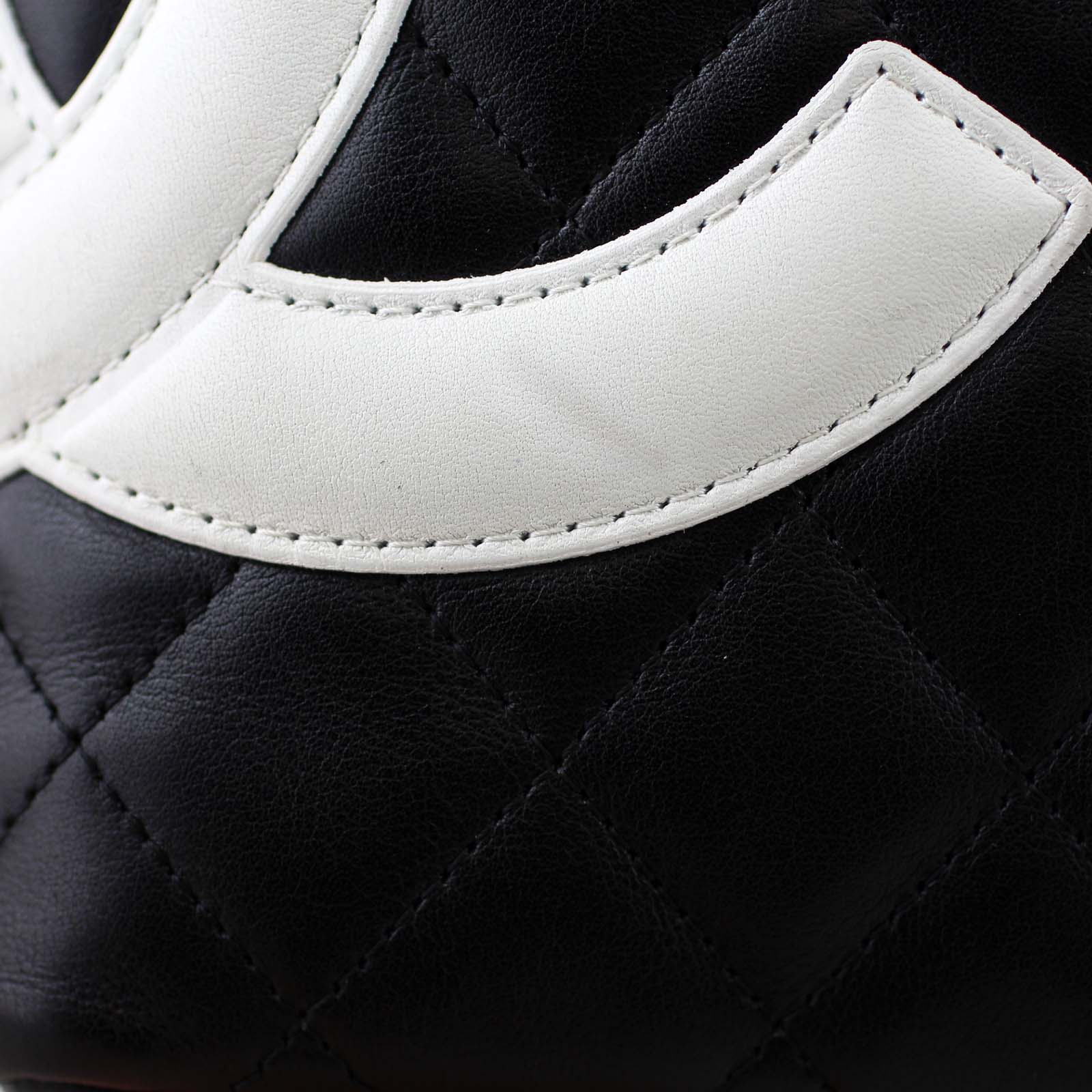 Chanel Ligne Cambon Tote Small - Image 7