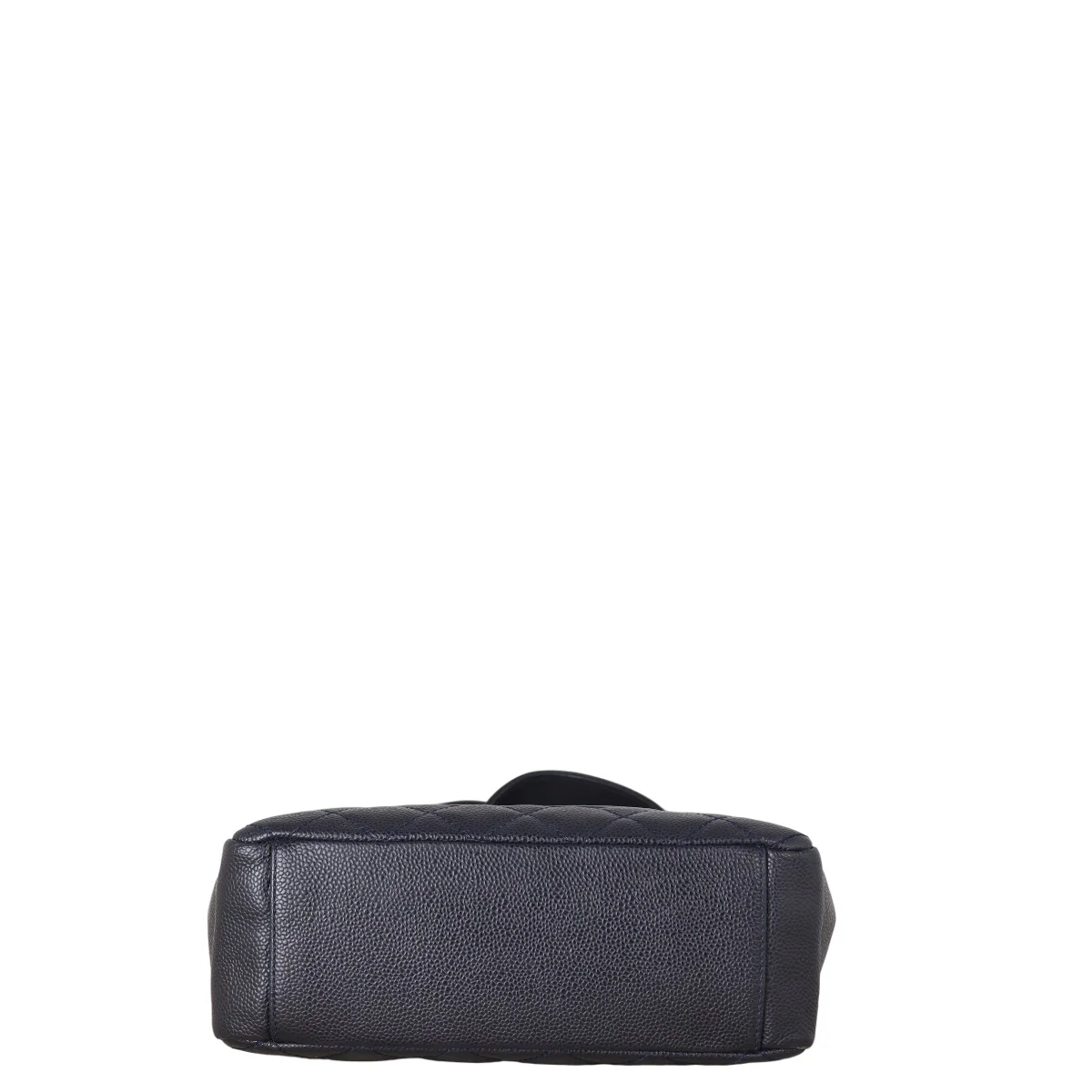 Chanel Petite Shopping Tote - Image 5