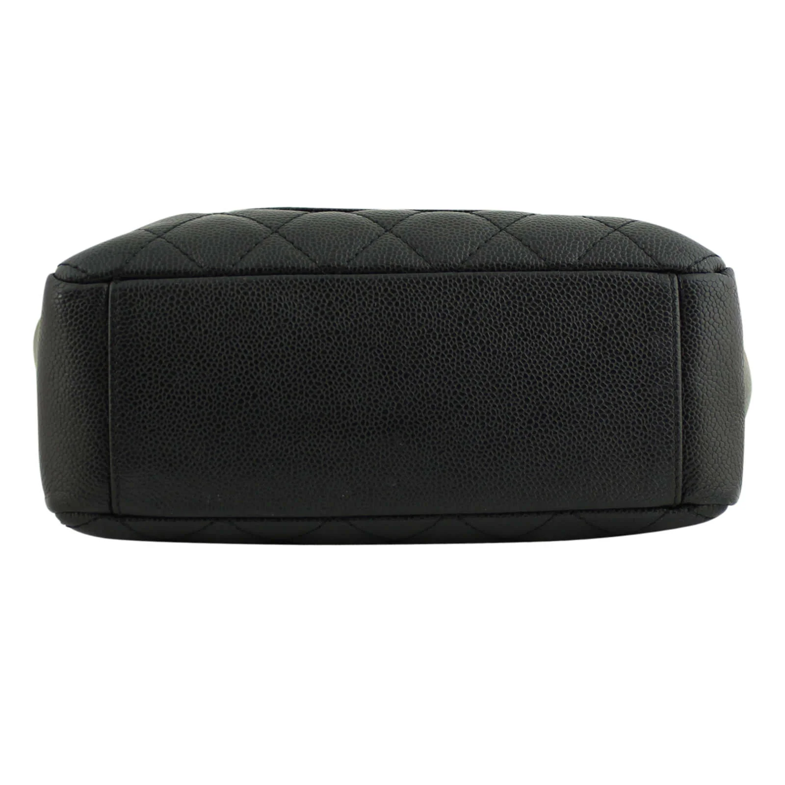 Chanel Petite Shopping Tote | 1 Series - Image 4