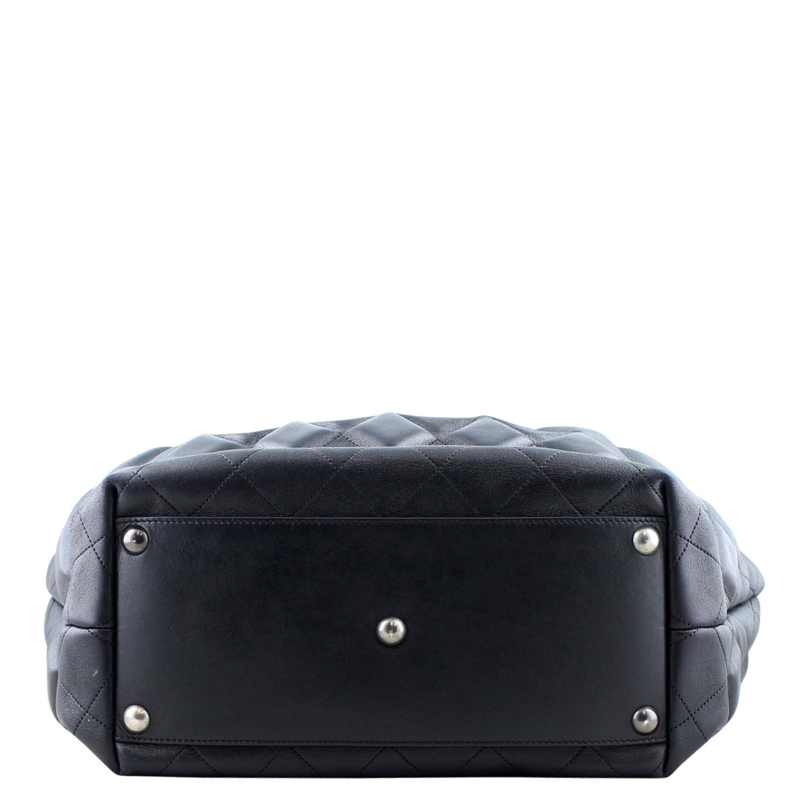 Chanel Sloane Large Tote - Image 5