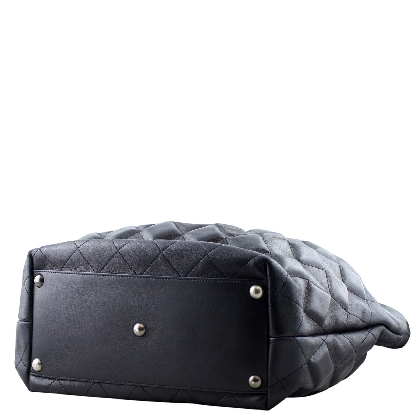 Chanel Sloane Large Tote - Image 6