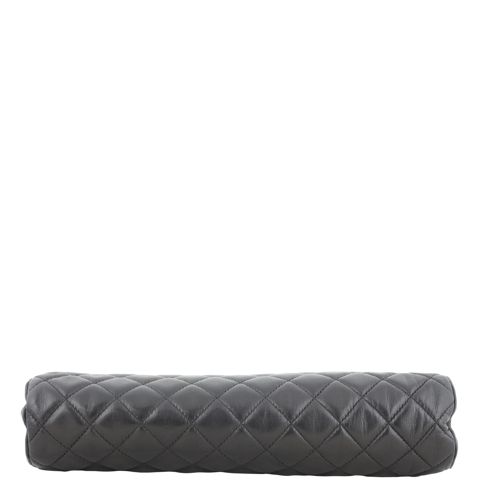 Chanel Timeless Kisslock Clutch - Image 5