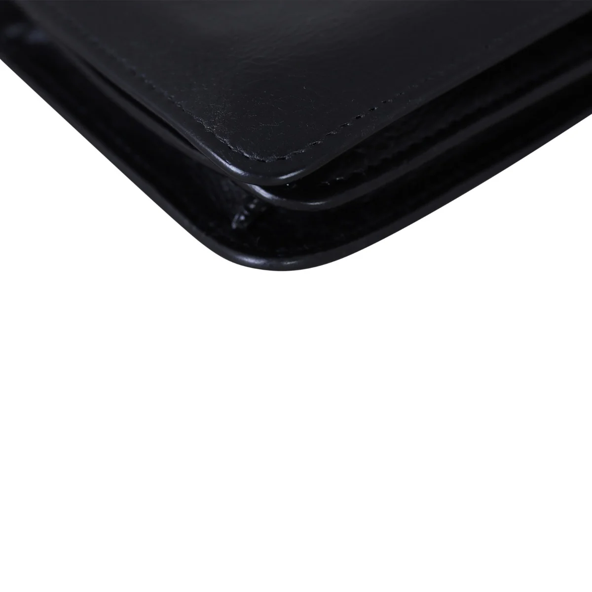 Chanel Timeless Phone Holder Crossbody - Image 8