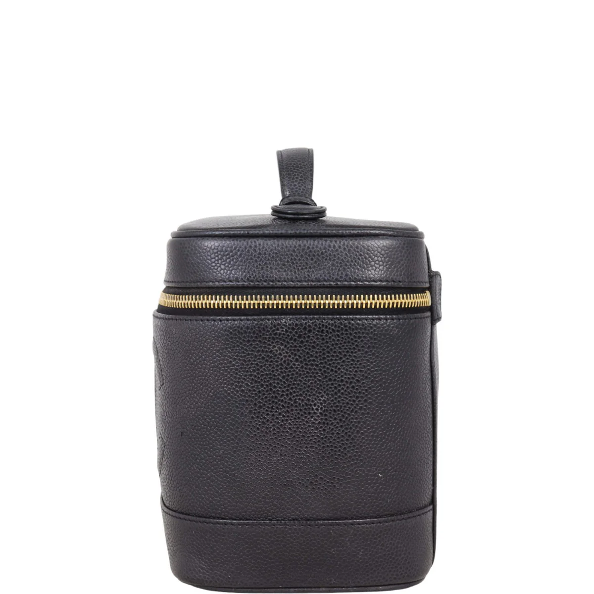 Chanel Timeless Vanity Case - Image 3