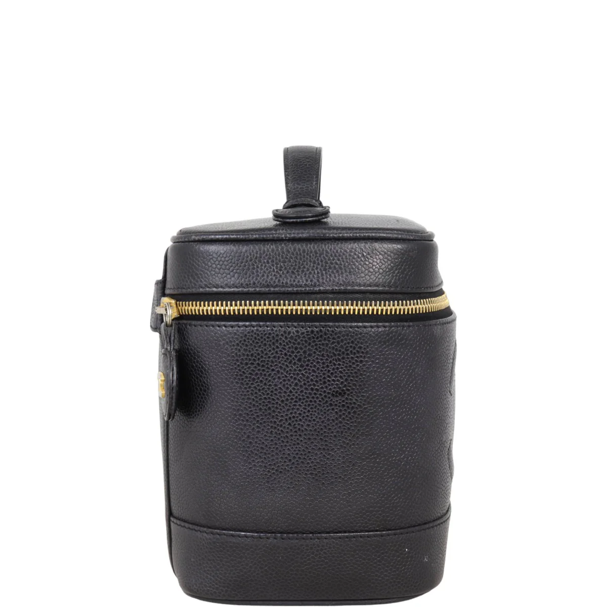 Chanel Timeless Vanity Case - Image 4