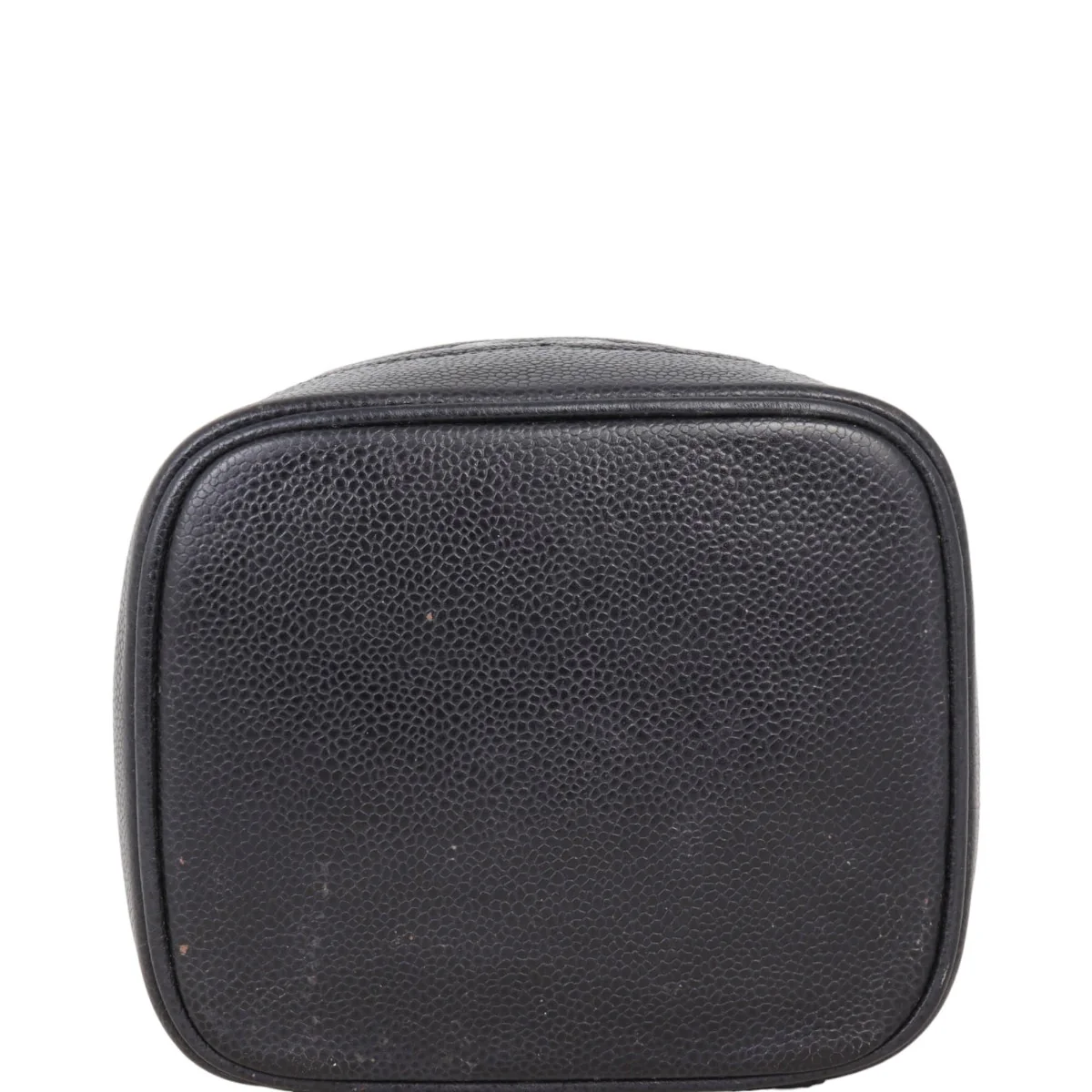Chanel Timeless Vanity Case - Image 5