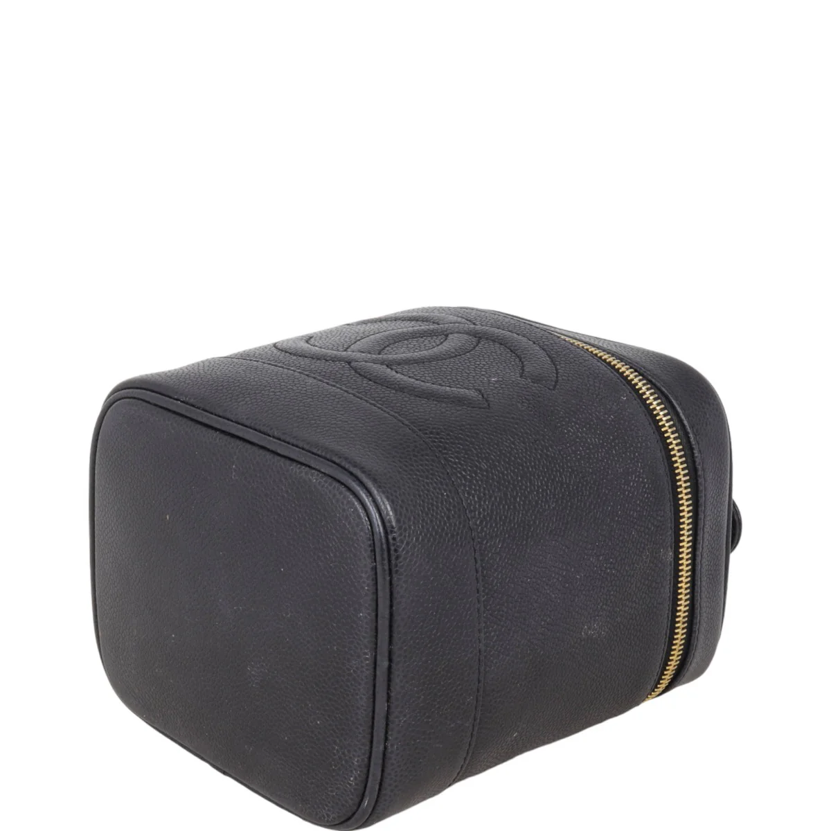 Chanel Timeless Vanity Case - Image 6