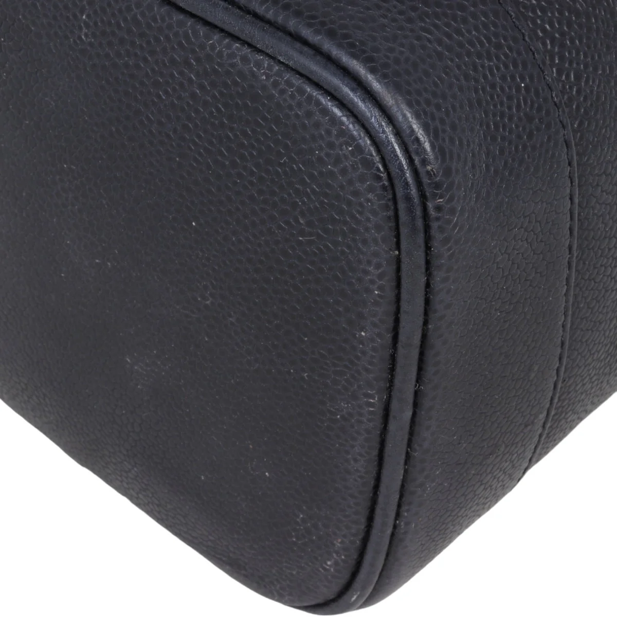 Chanel Timeless Vanity Case - Image 7