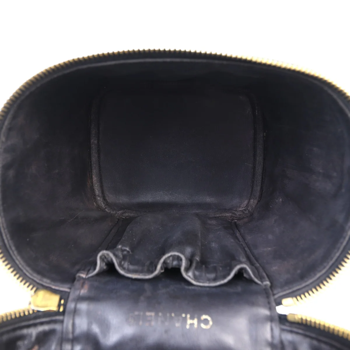 Chanel Timeless Vanity Case - Image 9