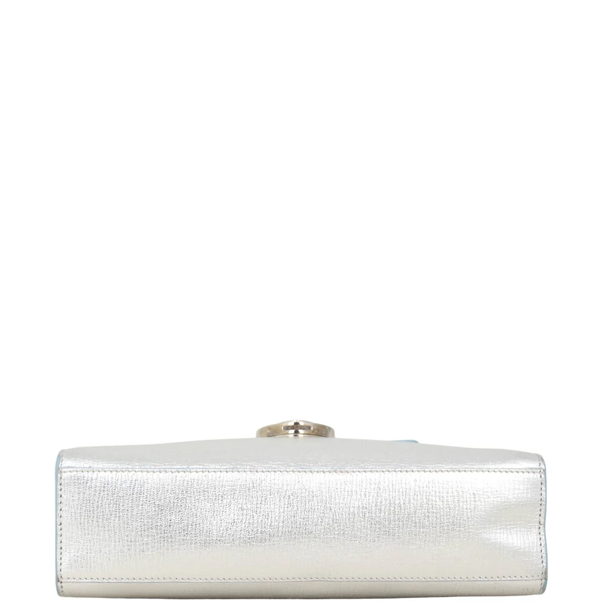 Dior Diorever Clutch on Chain - Image 6